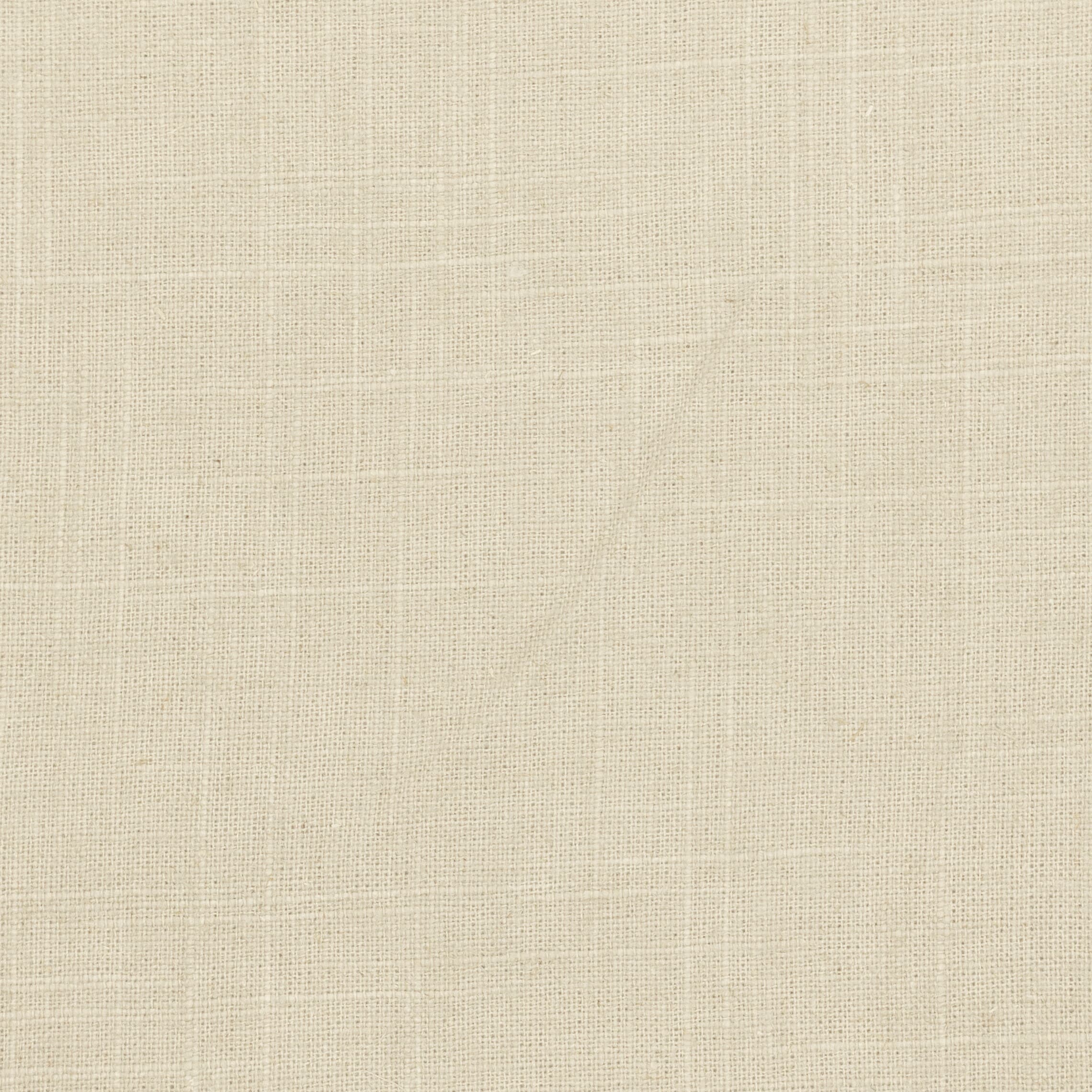 Manage 70 Fog by Stout Fabric - Stout Textiles Fabric