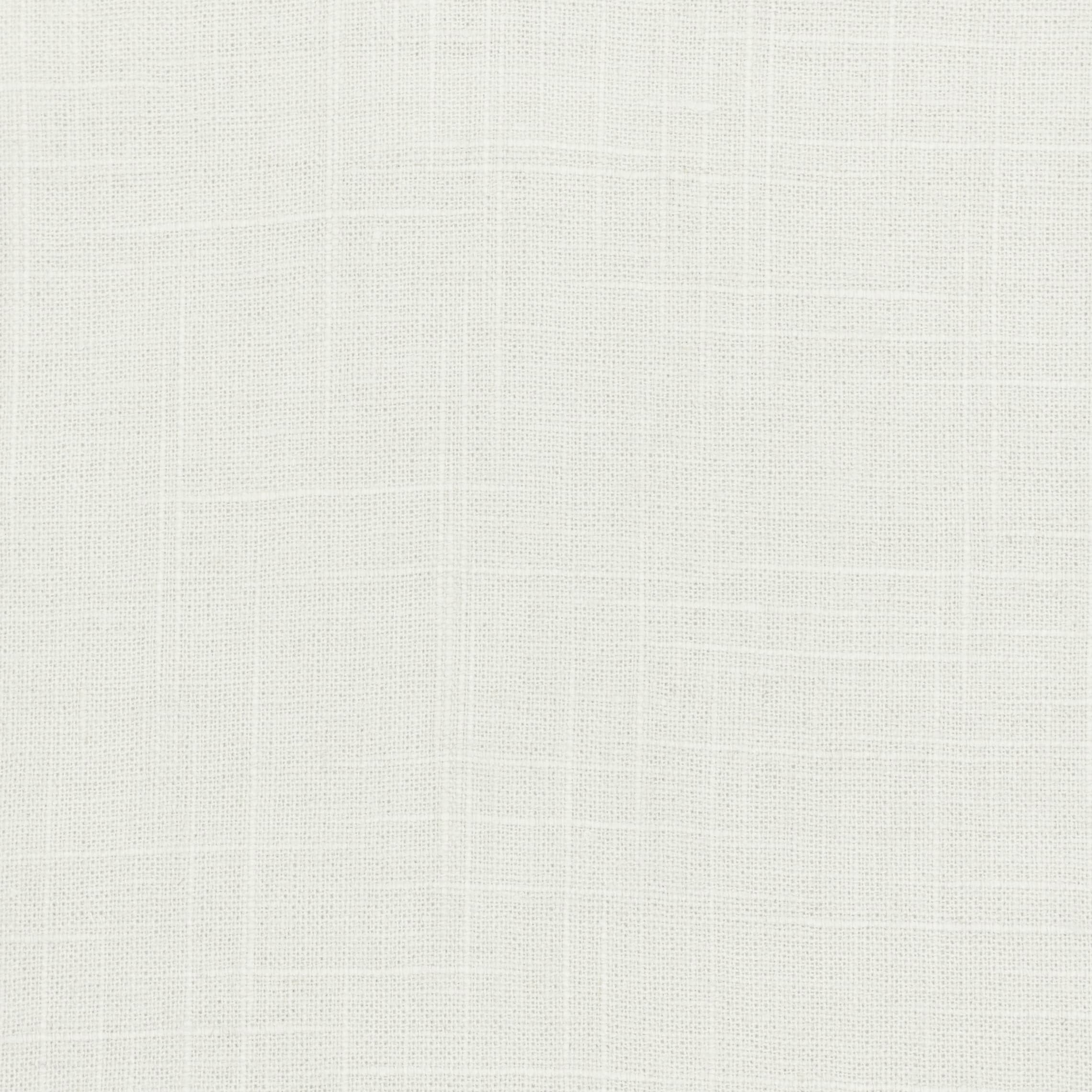Manage 71 Dove by Stout Fabric - Stout Textiles Fabric