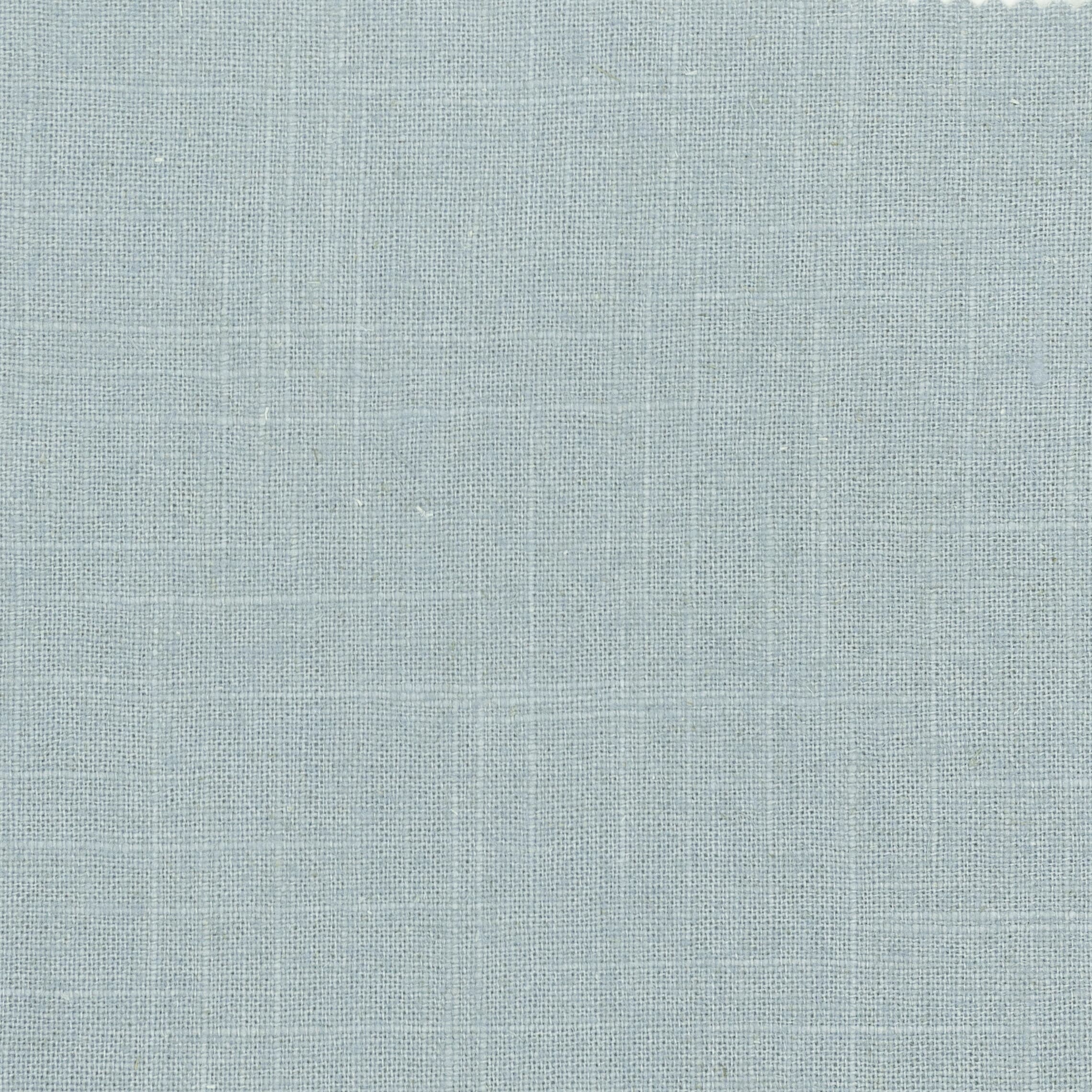 Manage 76 Chambray by Stout Fabric - Stout Textiles Fabric