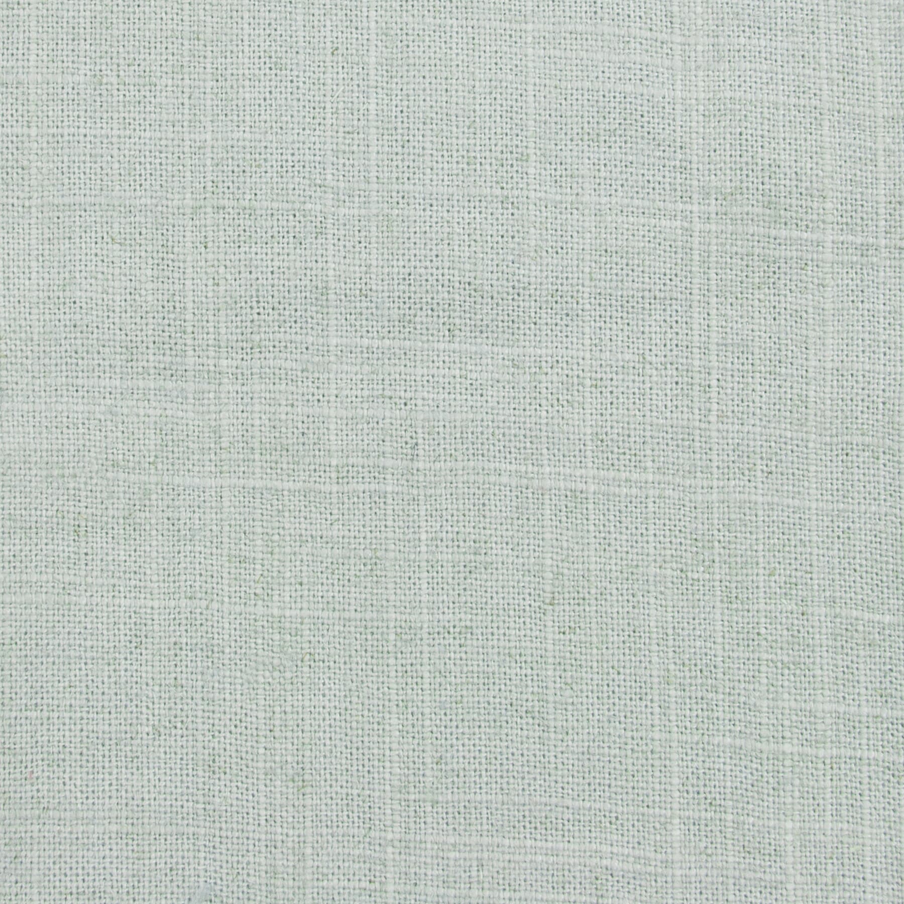 Manage 81 Haze by Stout Fabric - Stout Textiles Fabric