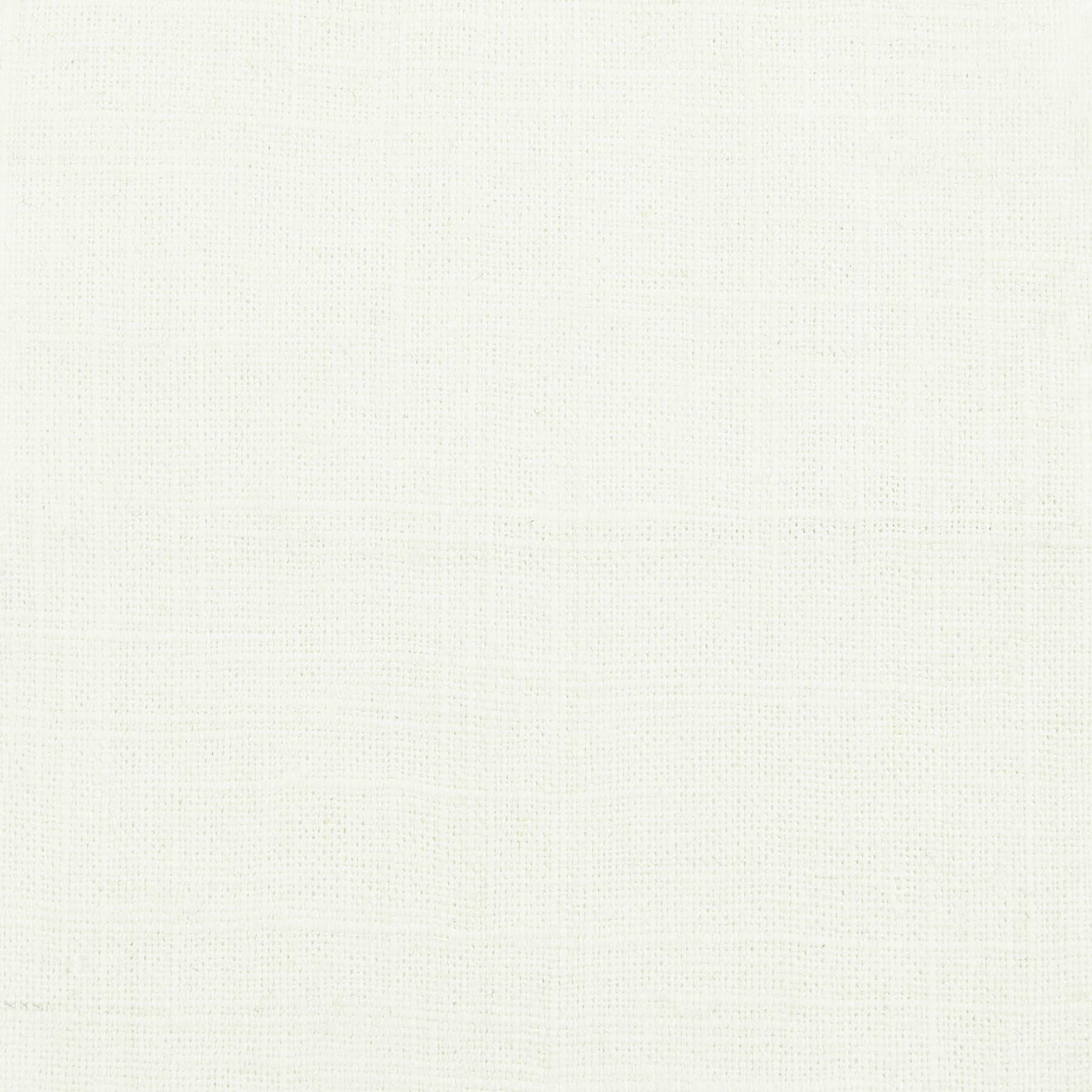 MANAGE-87-CHALK-STOUT-TEXTILES