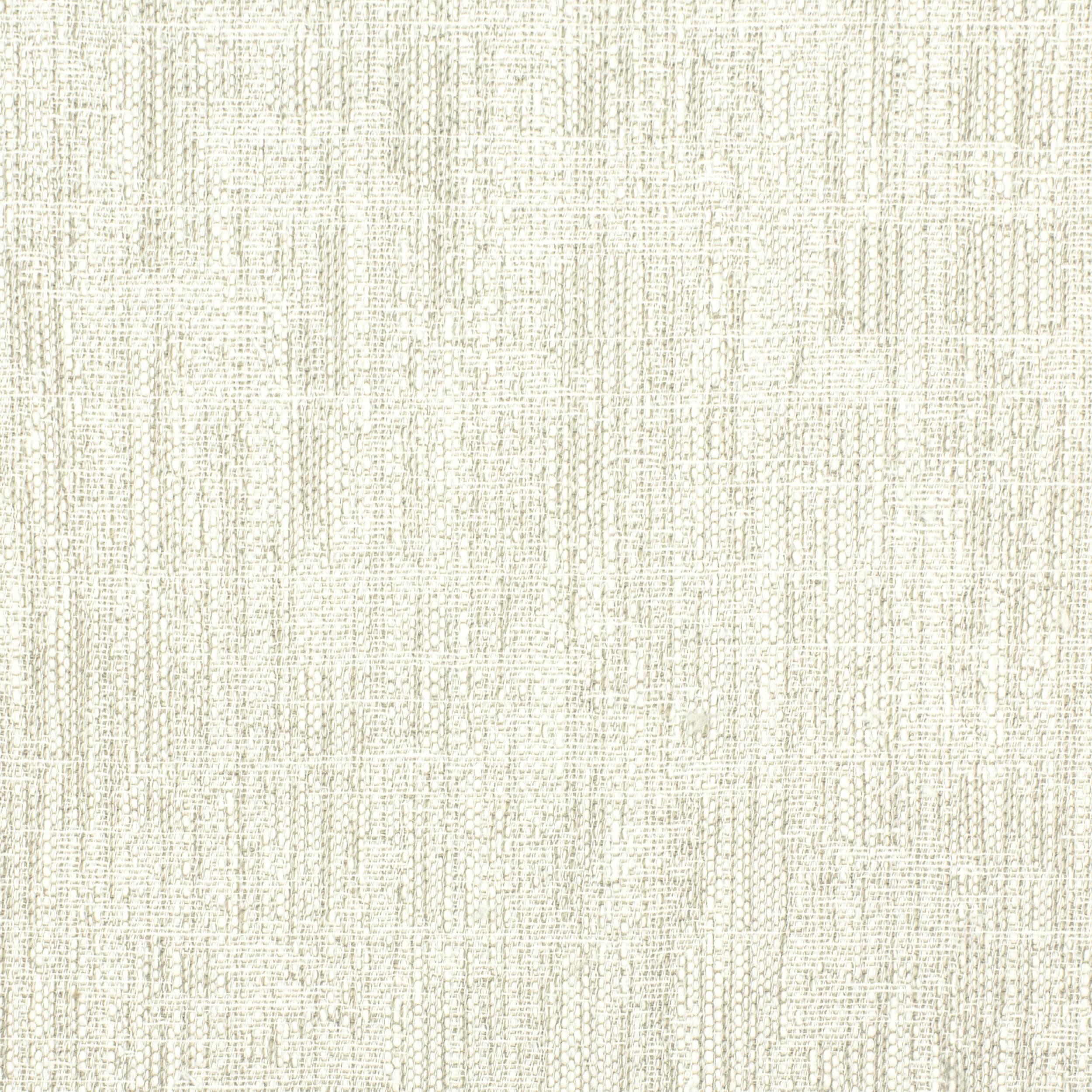MANCHESTER-1-DOVE-STOUT-TEXTILES