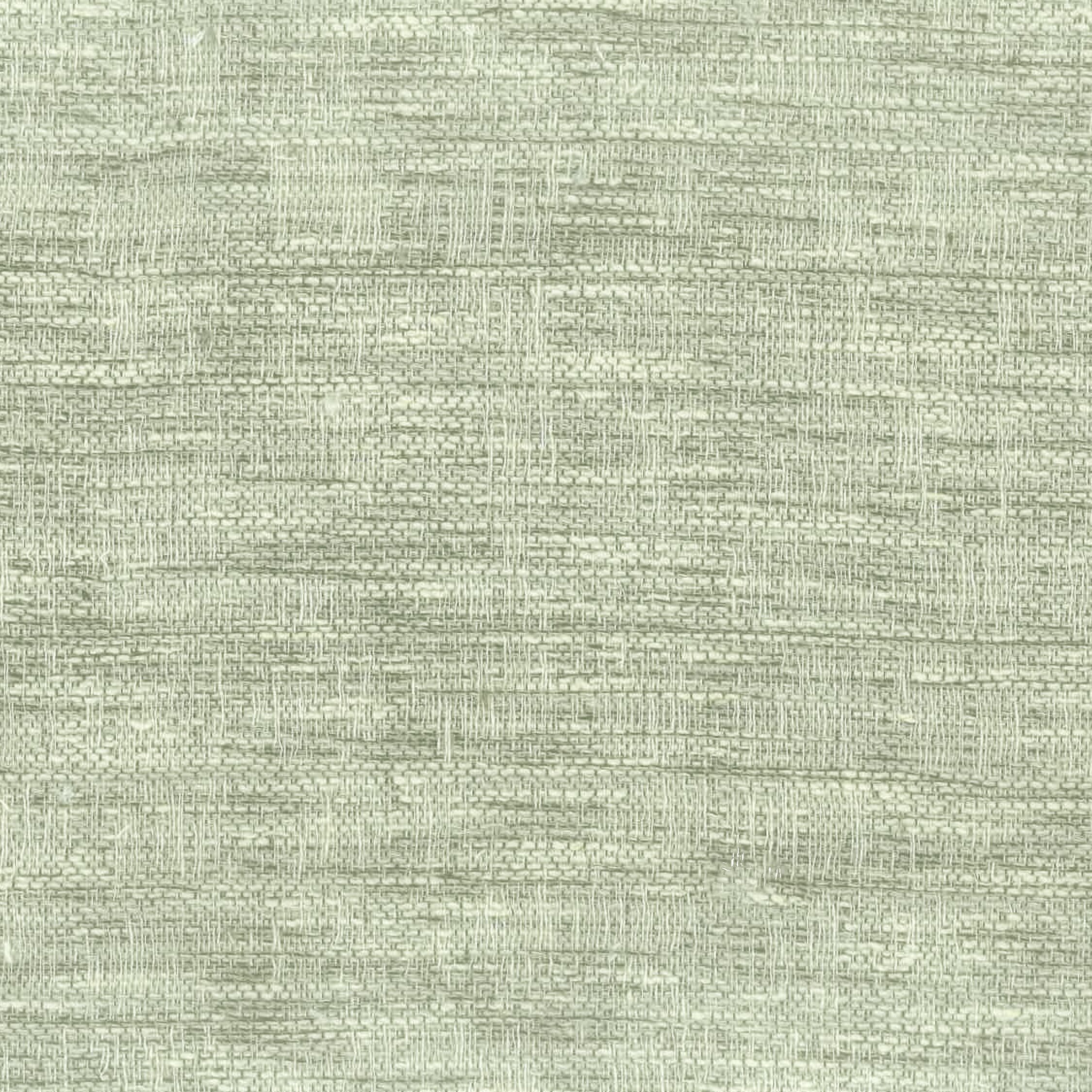 MANCHESTER-2-SHADOW-STOUT-TEXTILES
