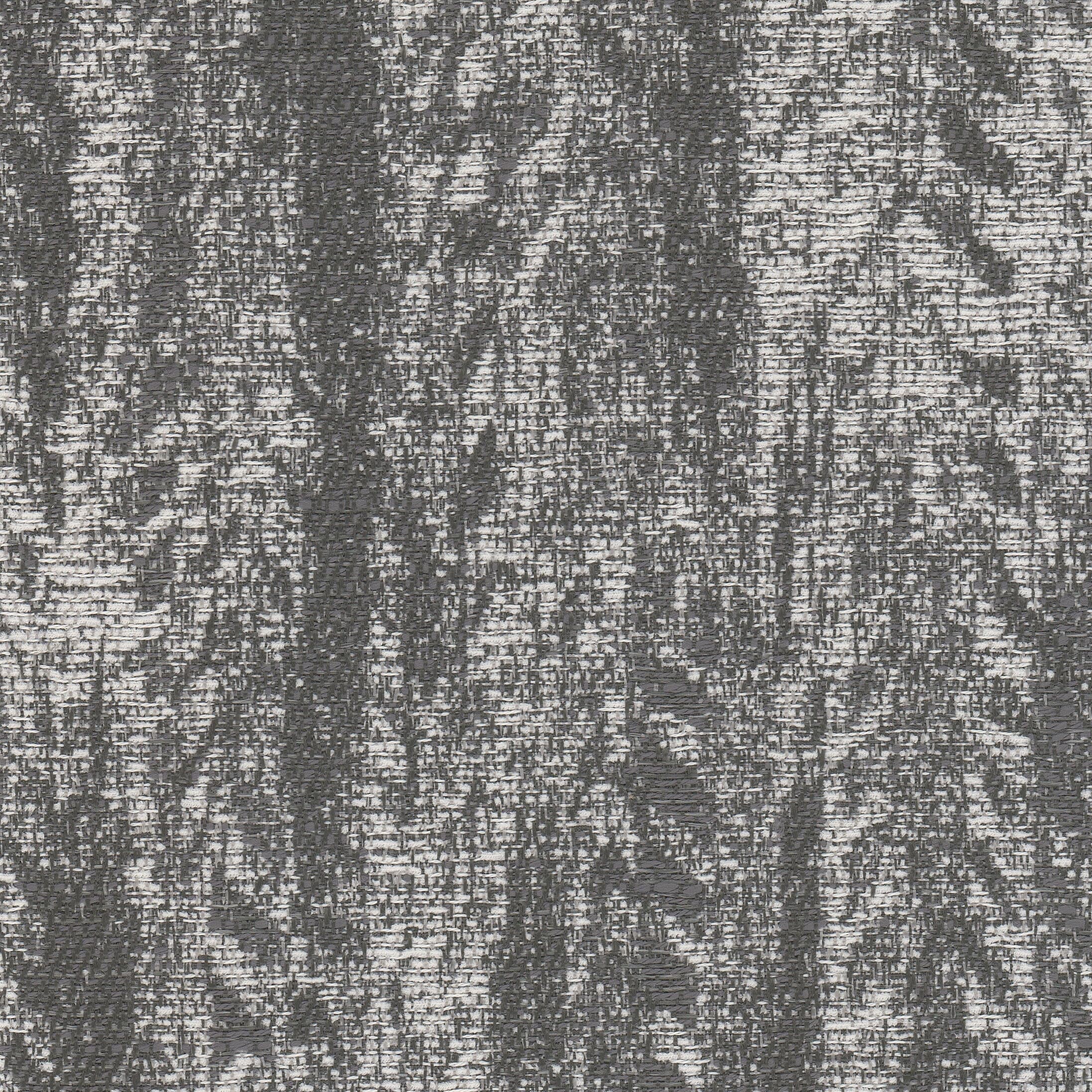 MANOR-2-ZINC-STOUT-TEXTILES - Stout Textiles Fabric