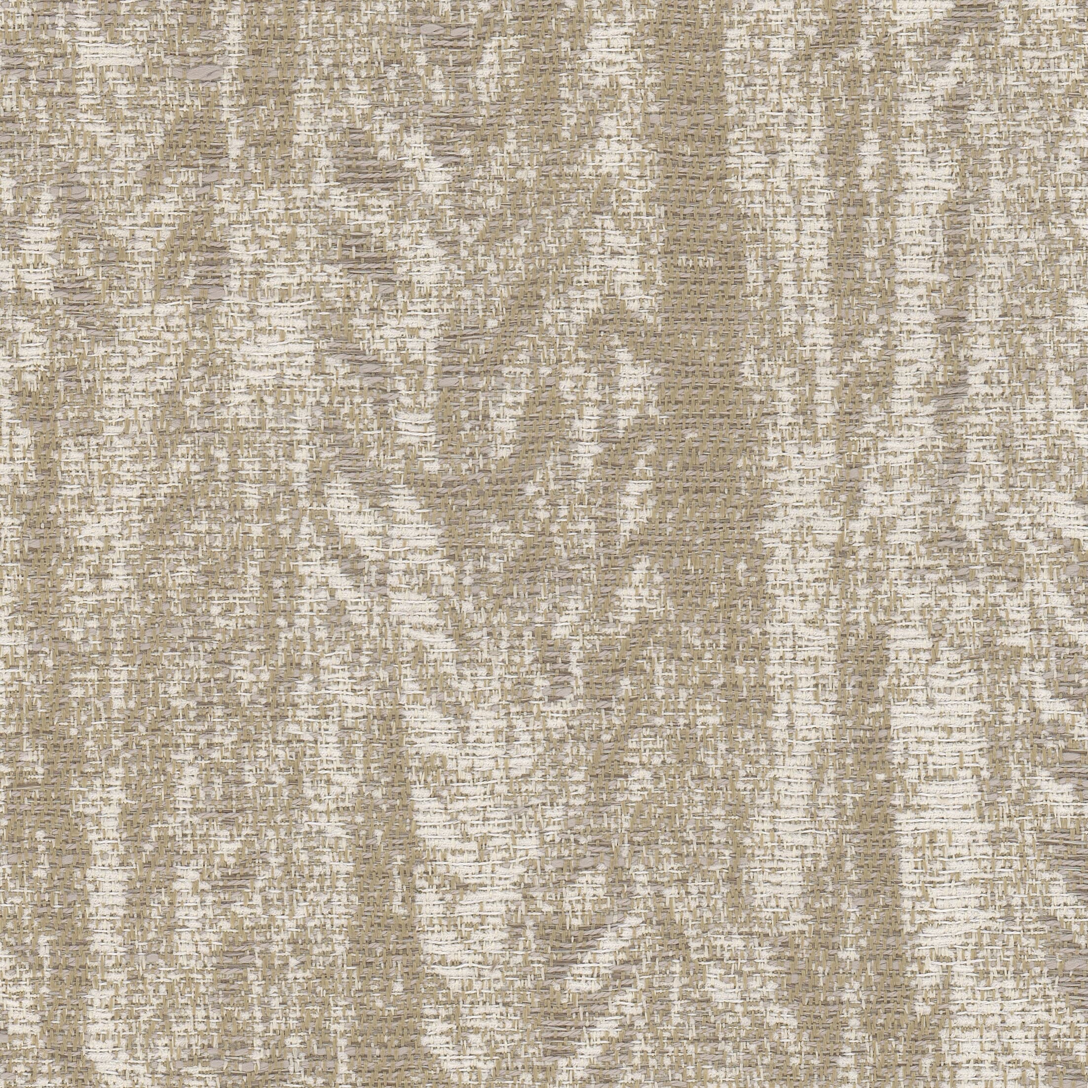 MANOR-3-DESERT-STOUT-TEXTILES