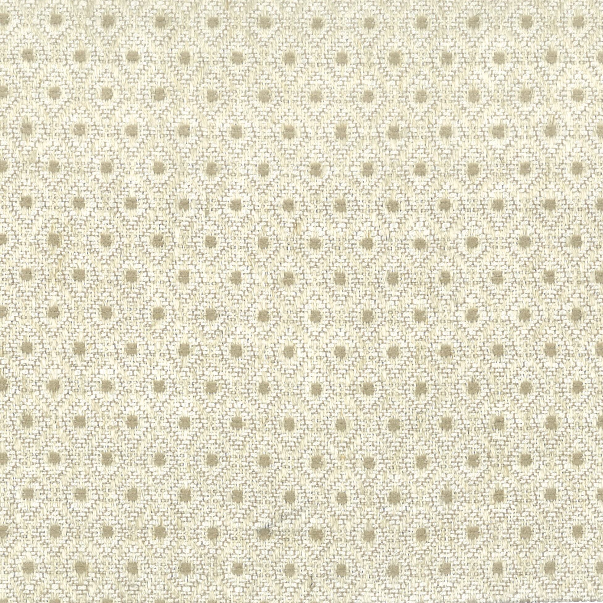 MARJORIE-1-KHAKI-STOUT-TEXTILES