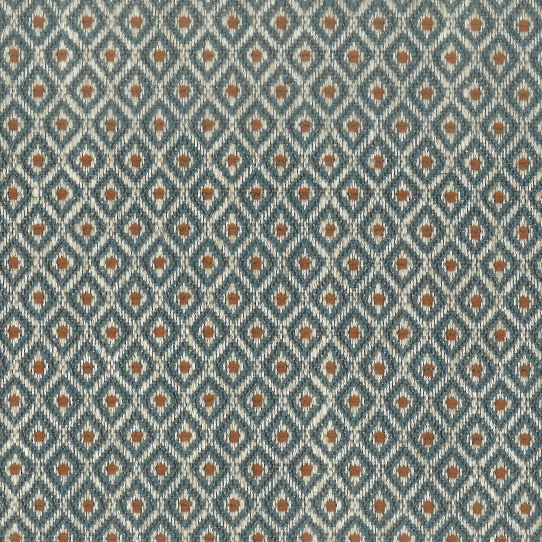 MARJORIE-2-LAGOON-STOUT-TEXTILES