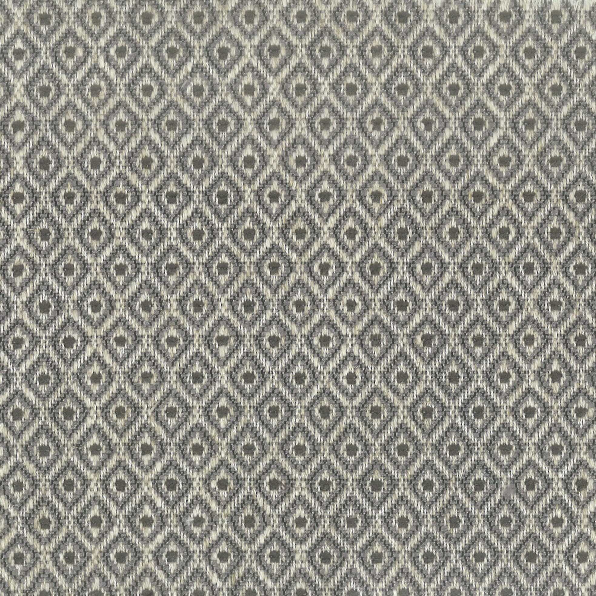 MARJORIE-4-ASPHALT-STOUT-TEXTILES