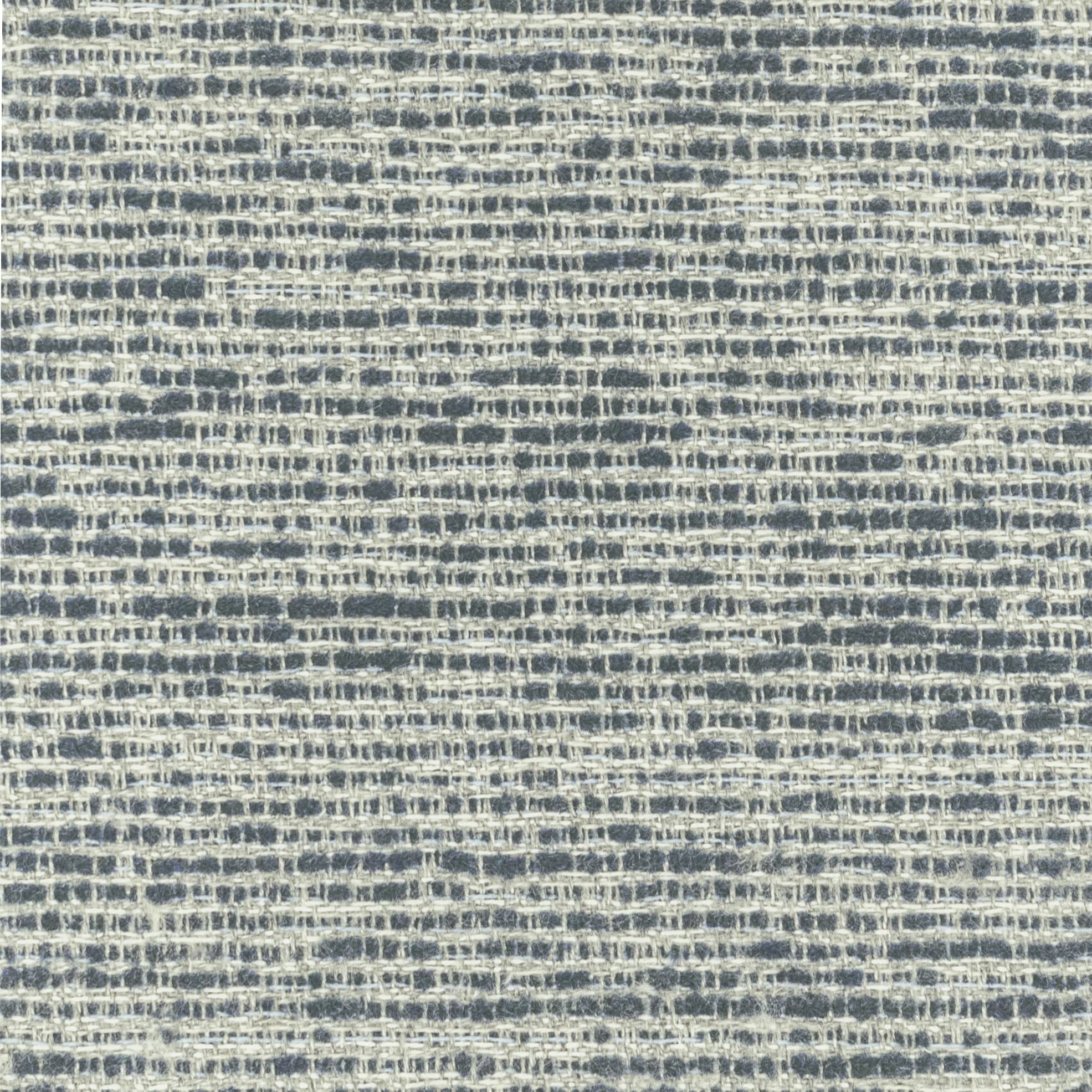 Marmora 1 Indigo - Stout Textiles Fabric - Stout Textiles Fabric