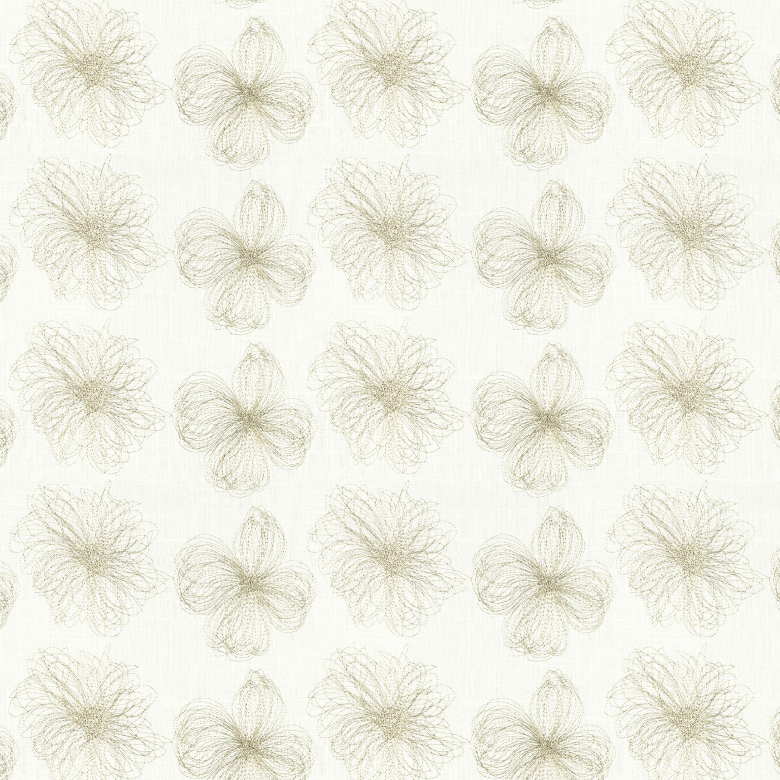 MARNIE-1-SANDALWOOD-STOUT-TEXTILES