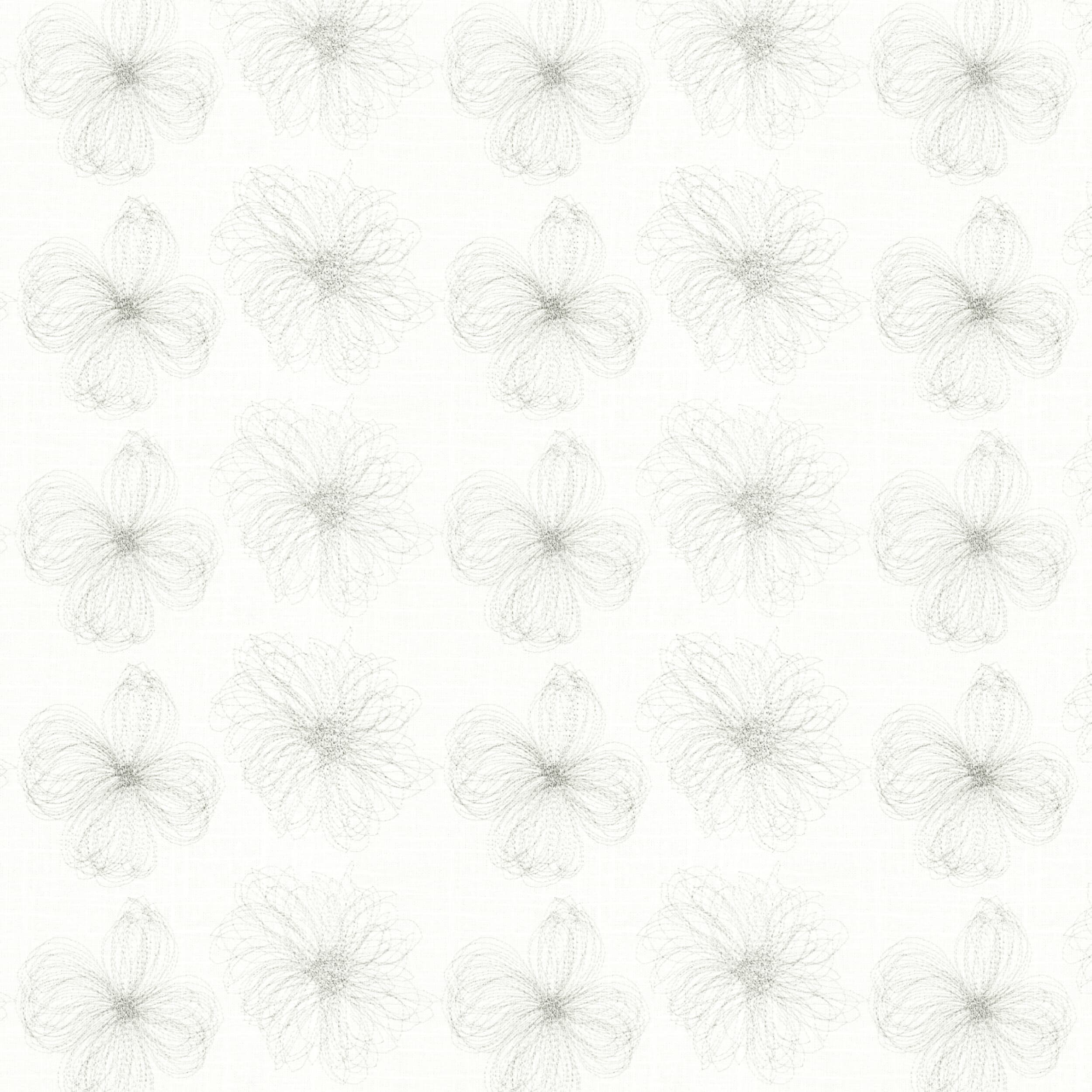 MARNIE-2-SILVER-STOUT-TEXTILES