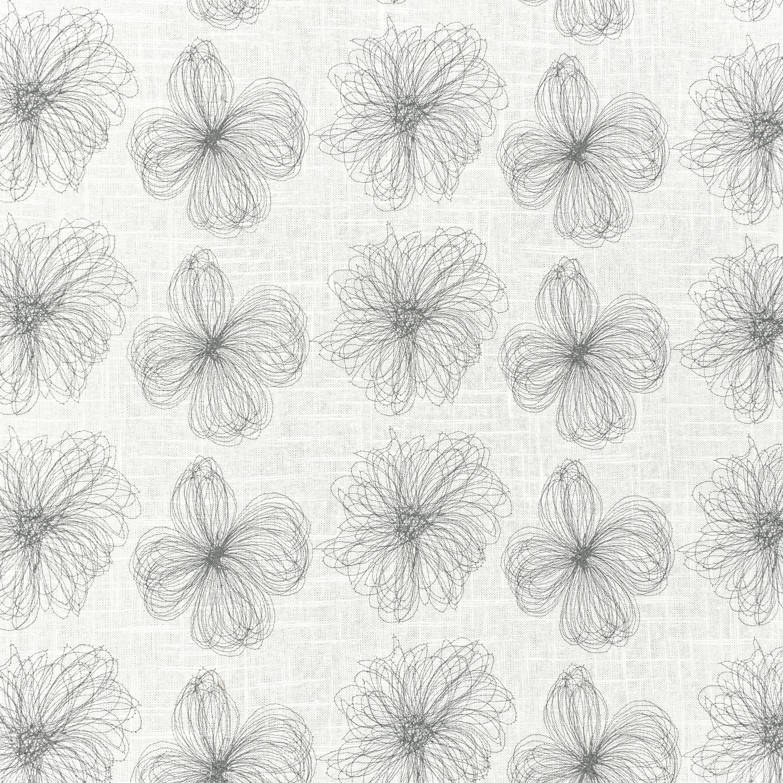 MARNIE-3-IRON-STOUT-TEXTILES