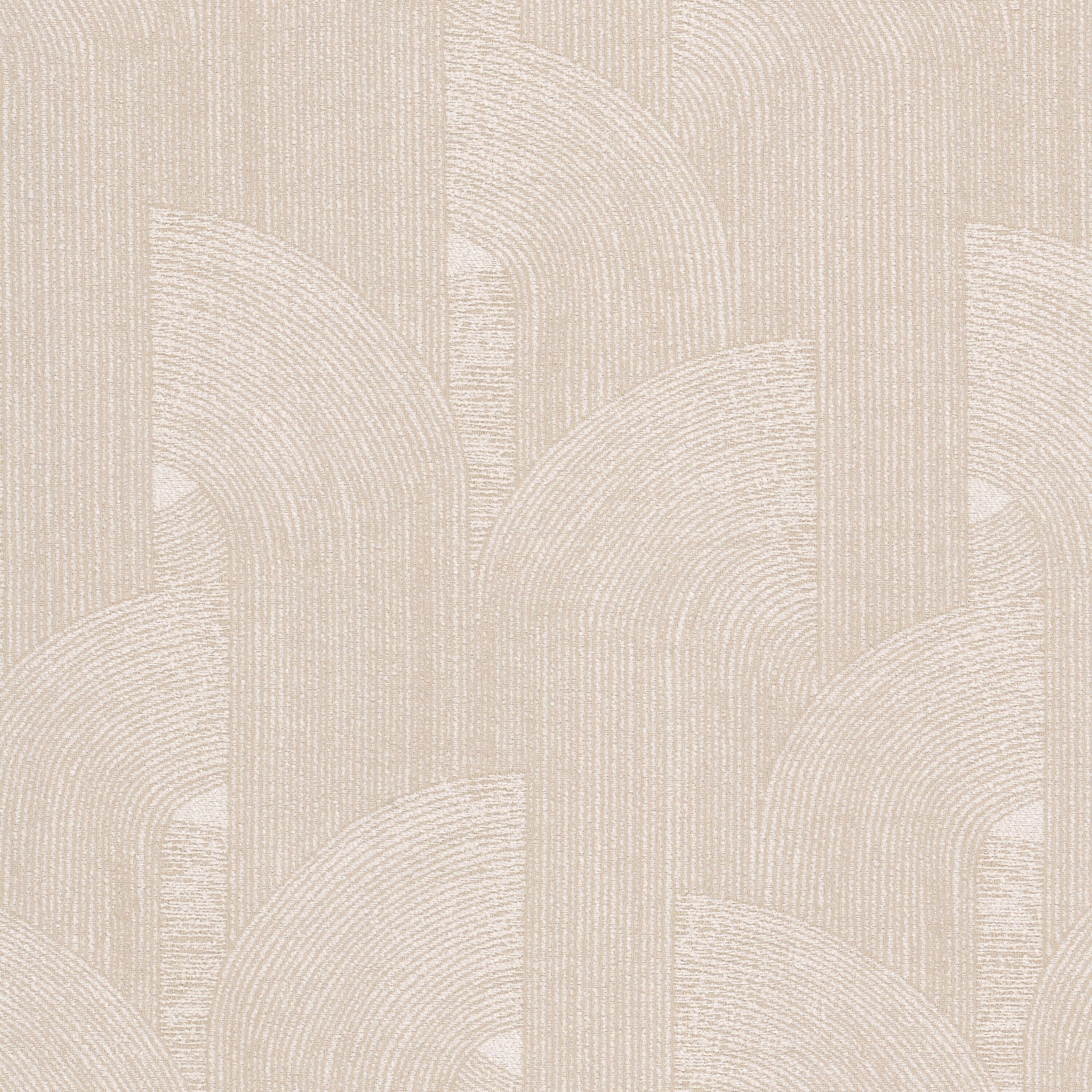 MARWOOD-2-ALMOND-STOUT-TEXTILES