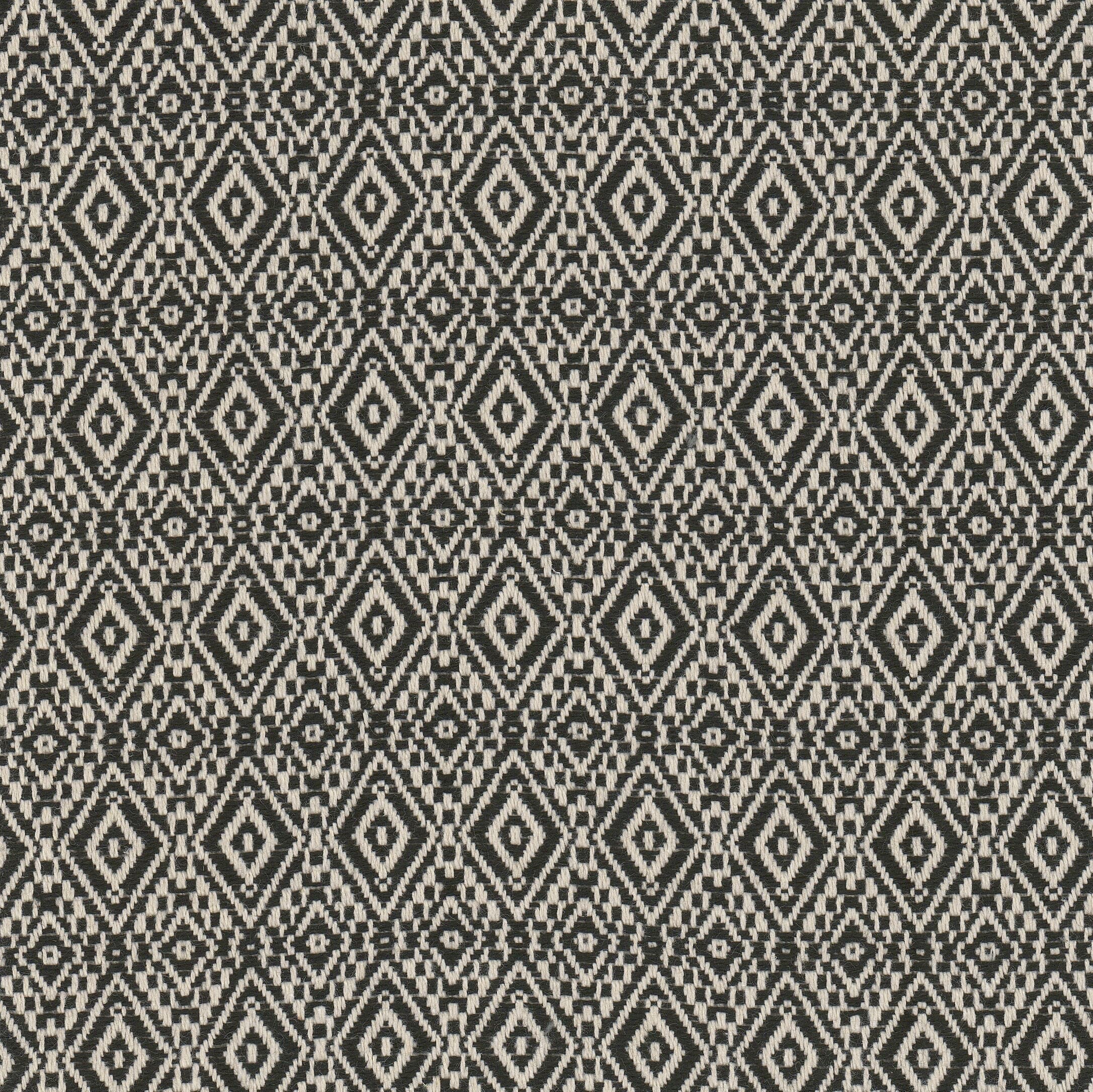 MARZIO-1-SALTPEPPER-STOUT-TEXTILES