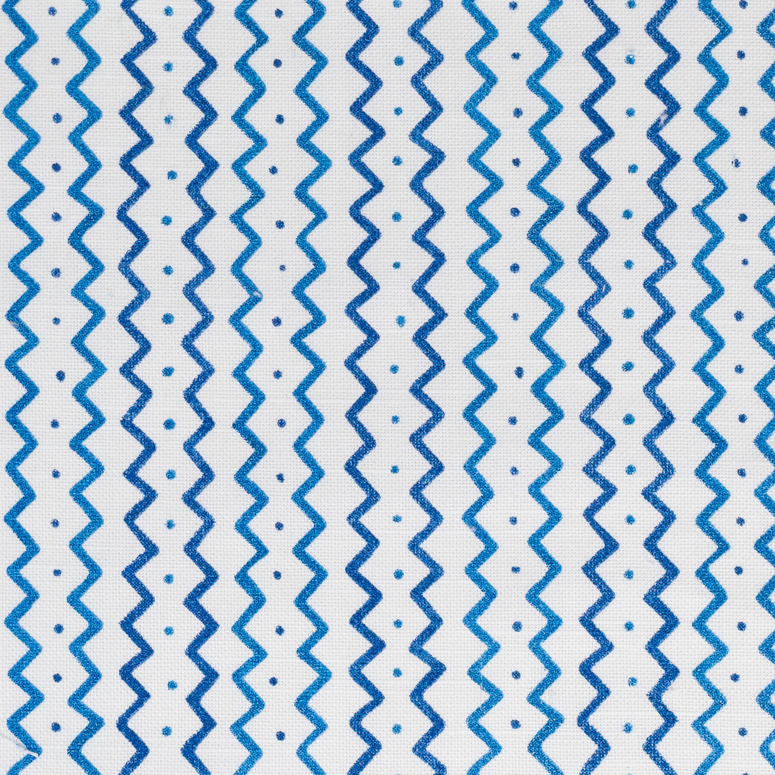 MASON-1-BLUEBIRD-STOUT-TEXTILES