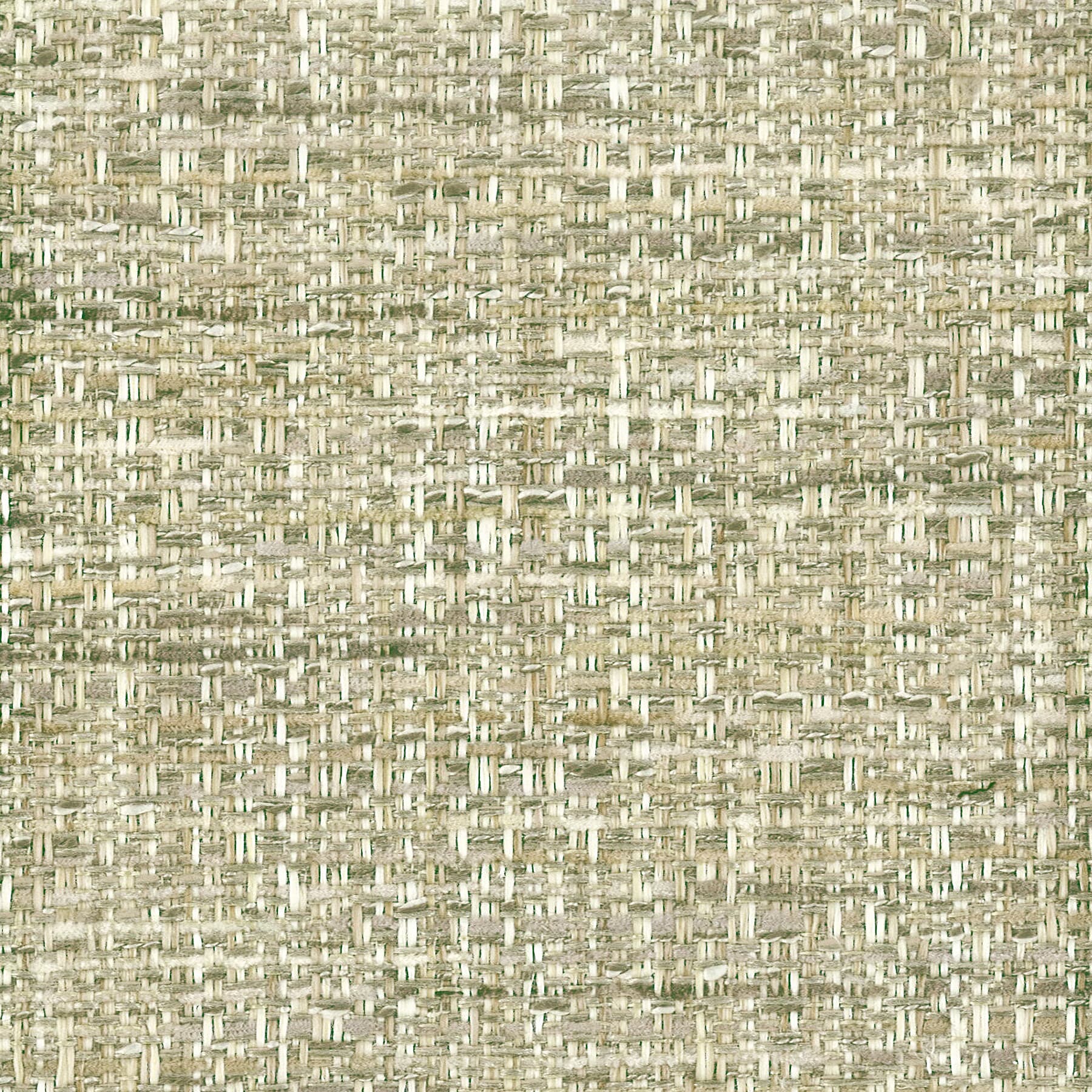 MASQUERADE-2-SMOKE-STOUT-TEXTILES - Stout Textiles Fabric