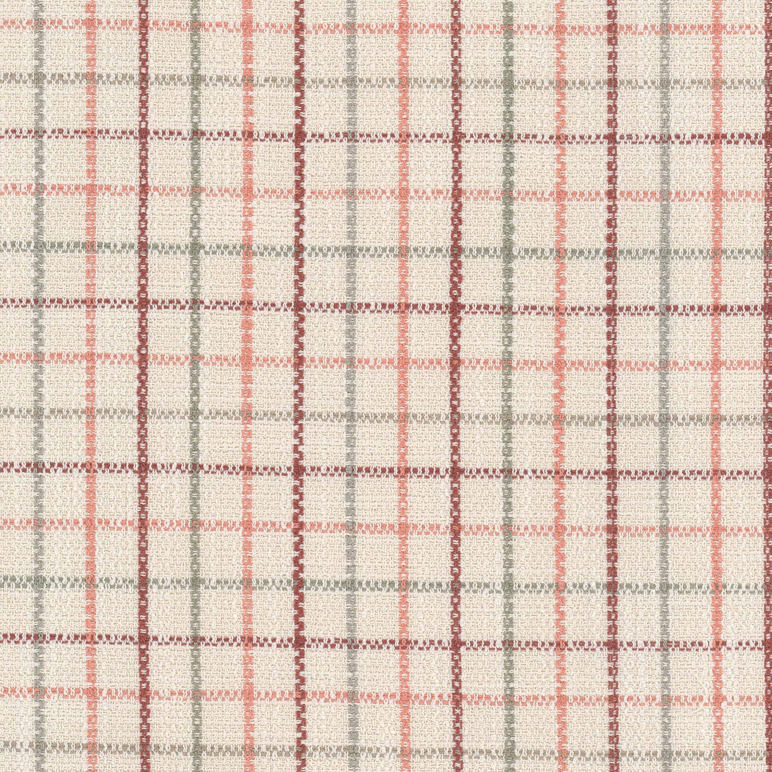 MAXIMUS-1-SPICE-STOUT-TEXTILES - Stout Textiles Fabric
