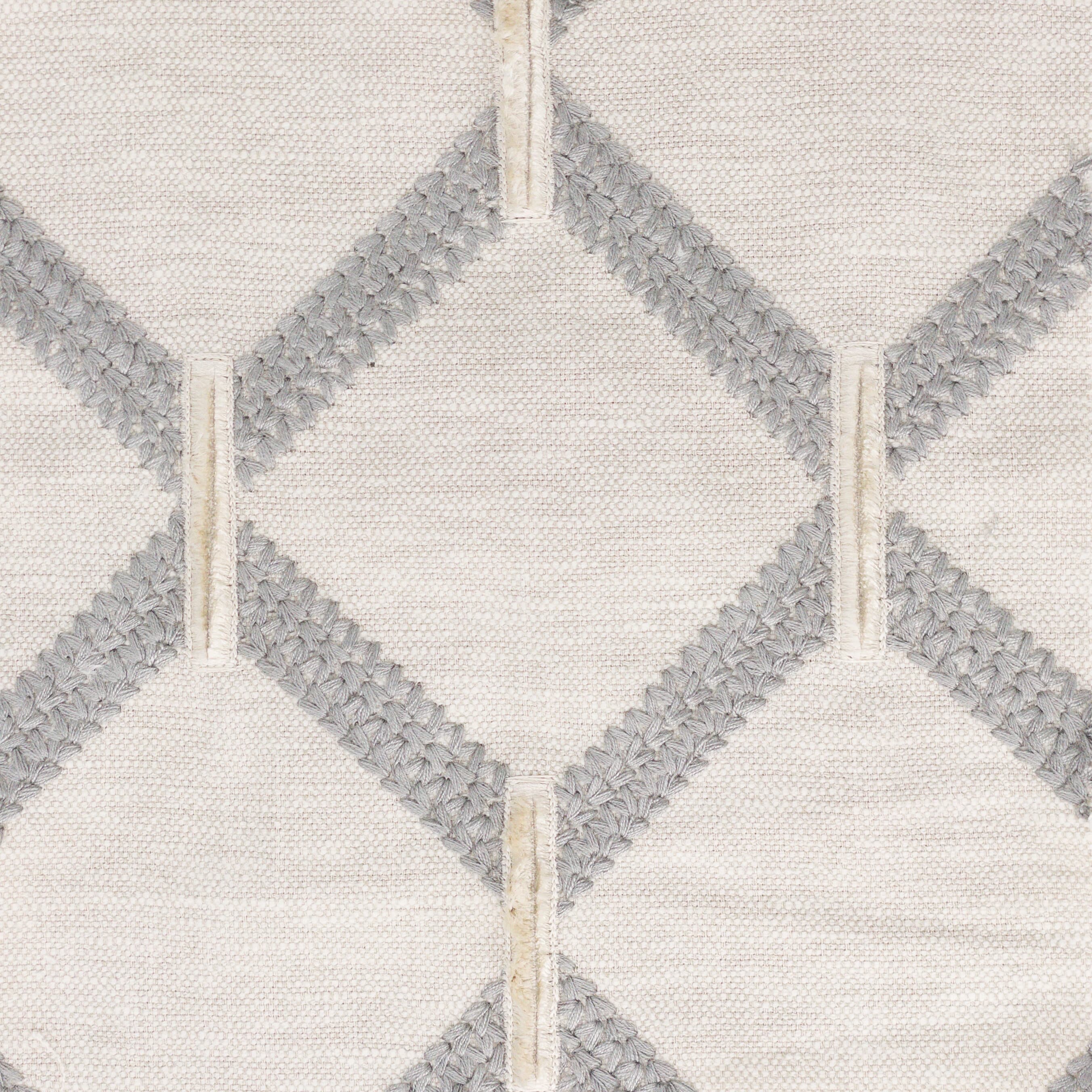 MAXWELL-1-STONE-STOUT-TEXTILES