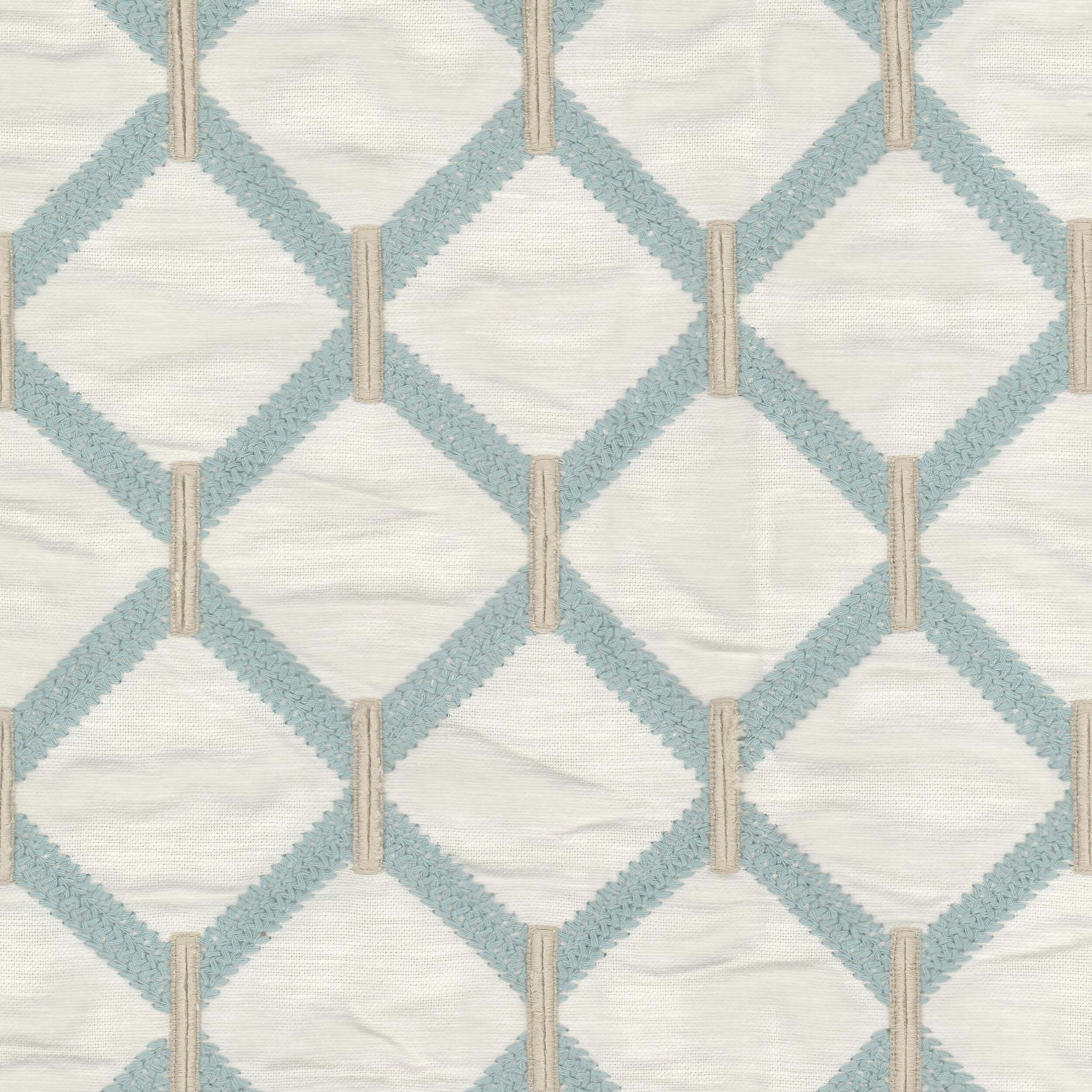 MAXWELL-3-MOONSTONE-STOUT-TEXTILES