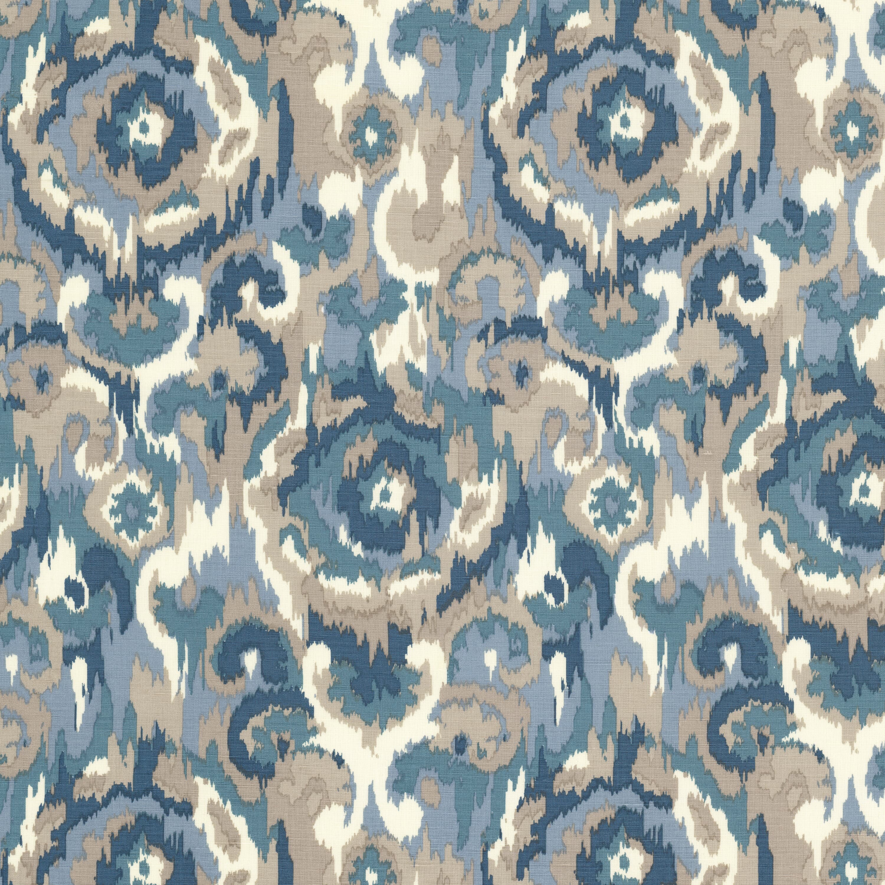 MAZURKA-1-DENIM-STOUT-TEXTILES - Stout Textiles Fabric