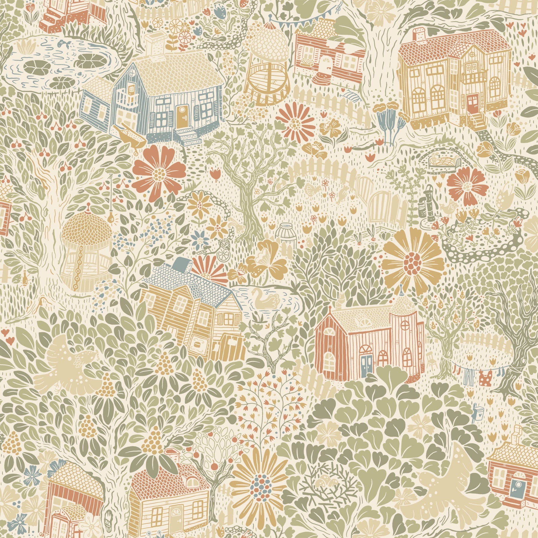 bygga-bo-wallpaper-neutral-york-wallcoverings-mb63001