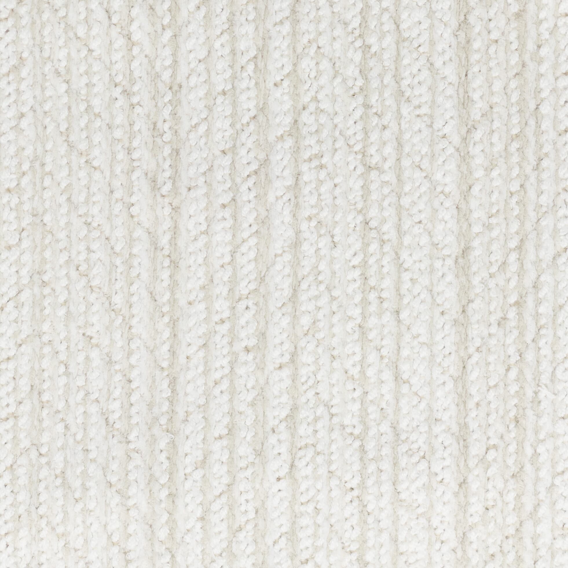 MCADOO-1-MARBLE-STOUT-TEXTILES - Stout Textiles Fabric