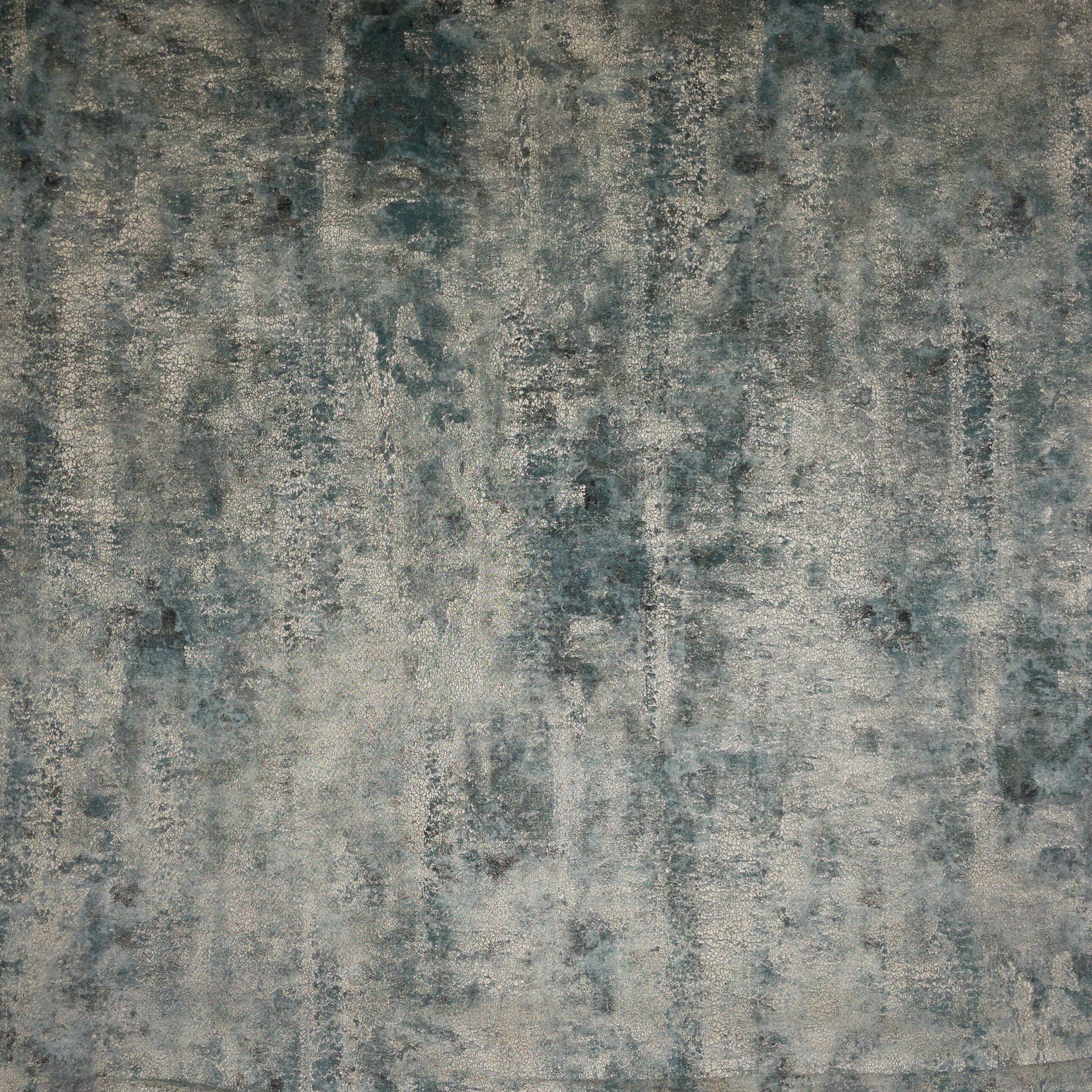 MCCORMICK-1-LAGOON-STOUT-TEXTILES