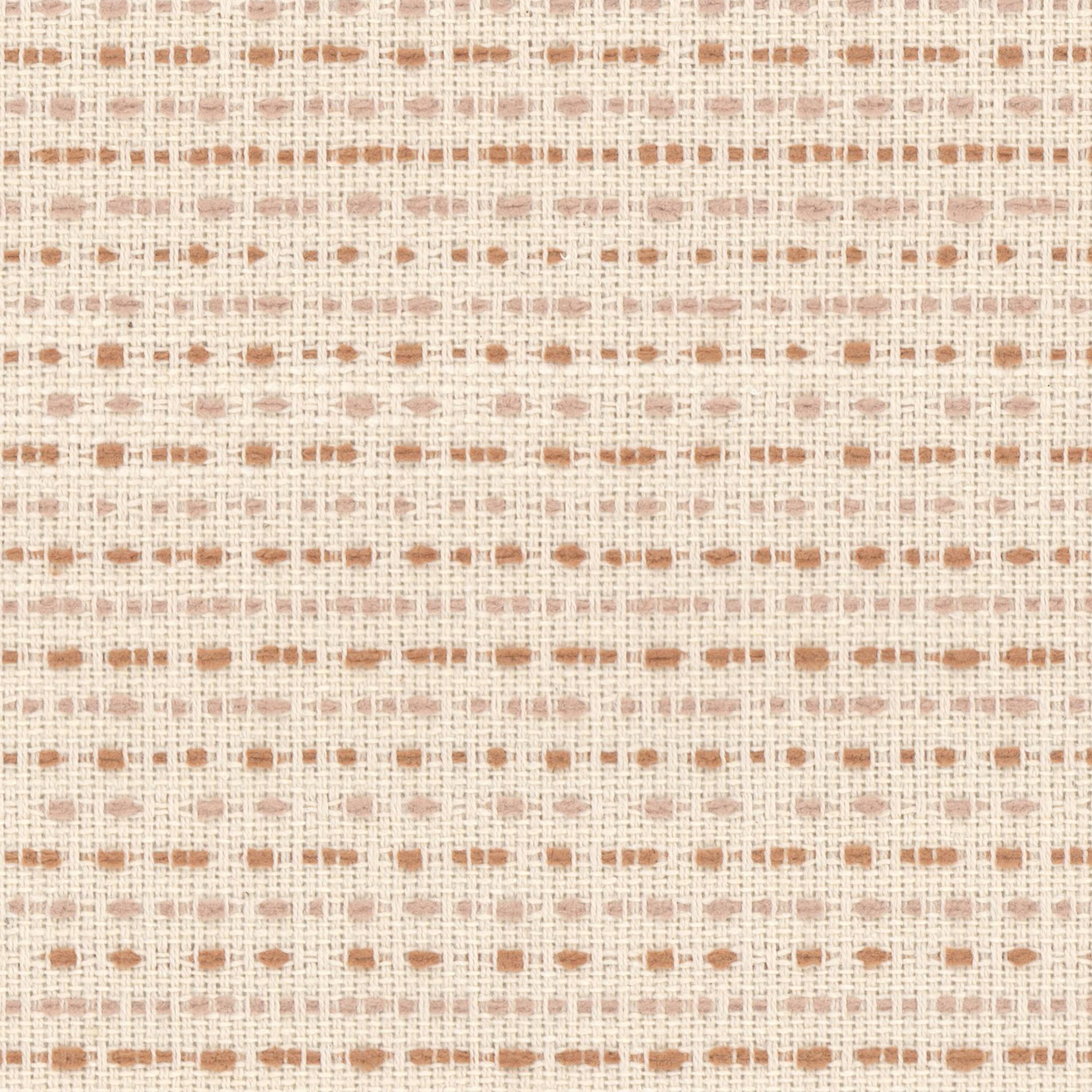 MCDANIEL-1-SHRIMP-STOUT-TEXTILES - Stout Textiles Fabric