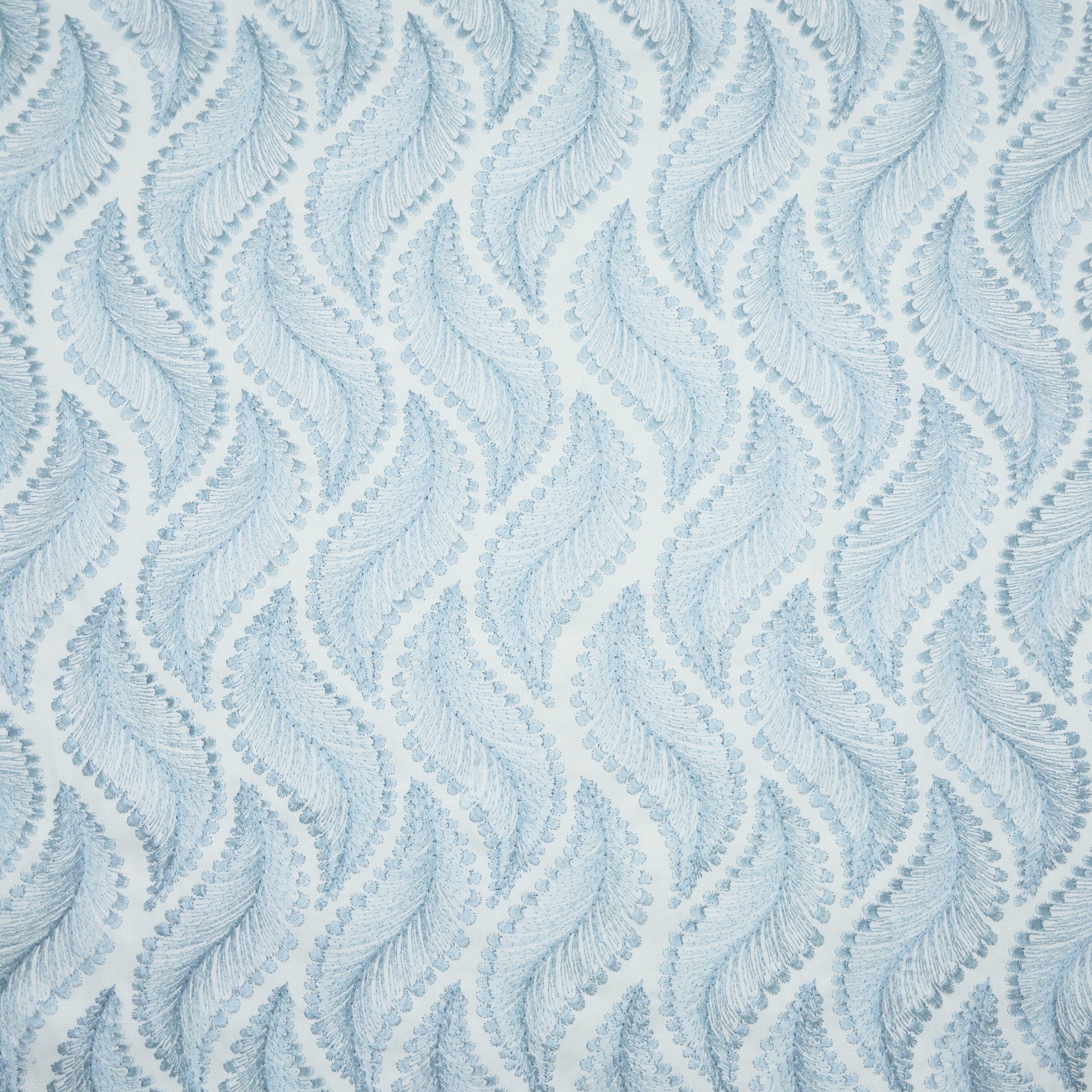 MCGARVEY-1-STARLIGHT-STOUT-TEXTILES - Stout Textiles Fabric