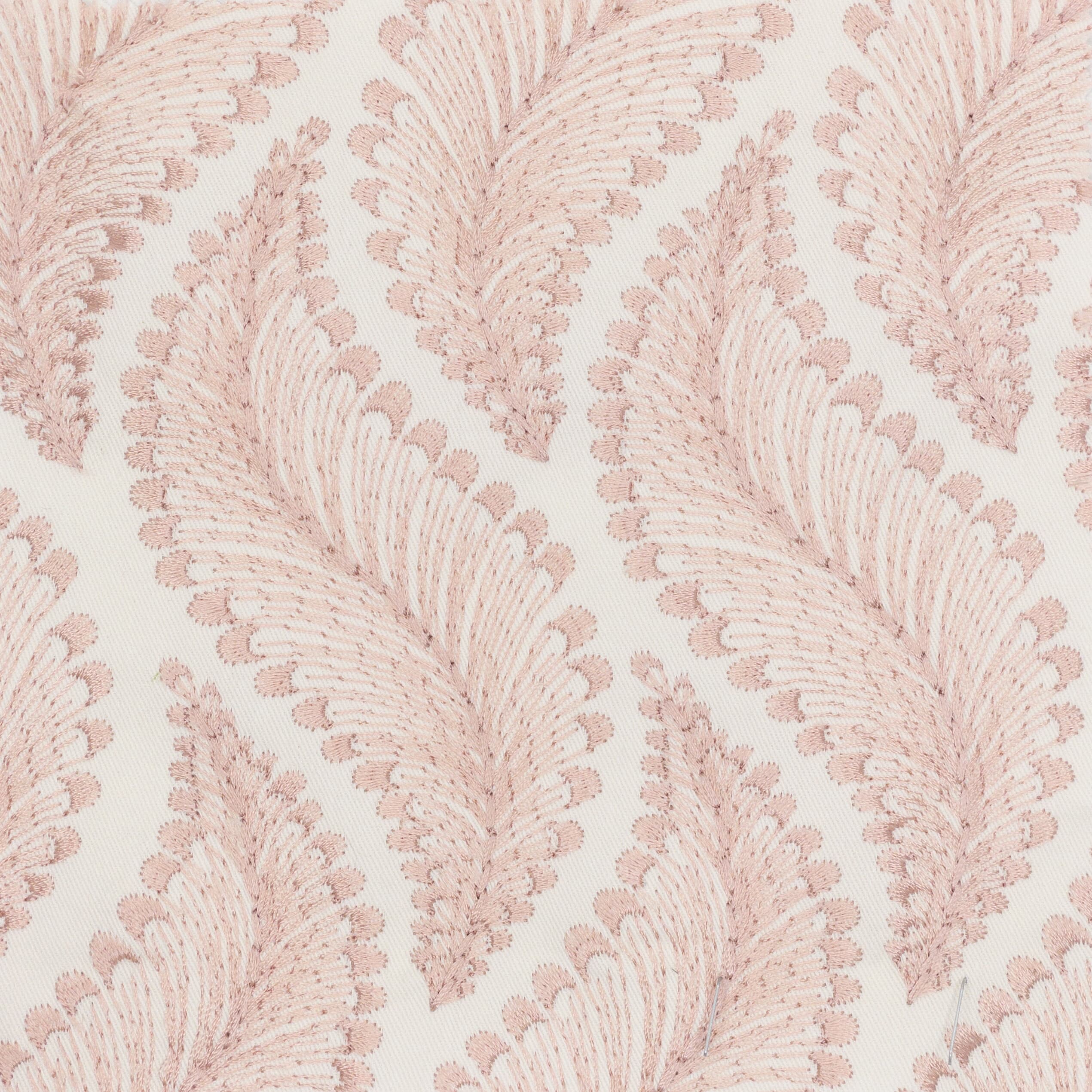 MCGARVEY-2-PETAL-STOUT-TEXTILES