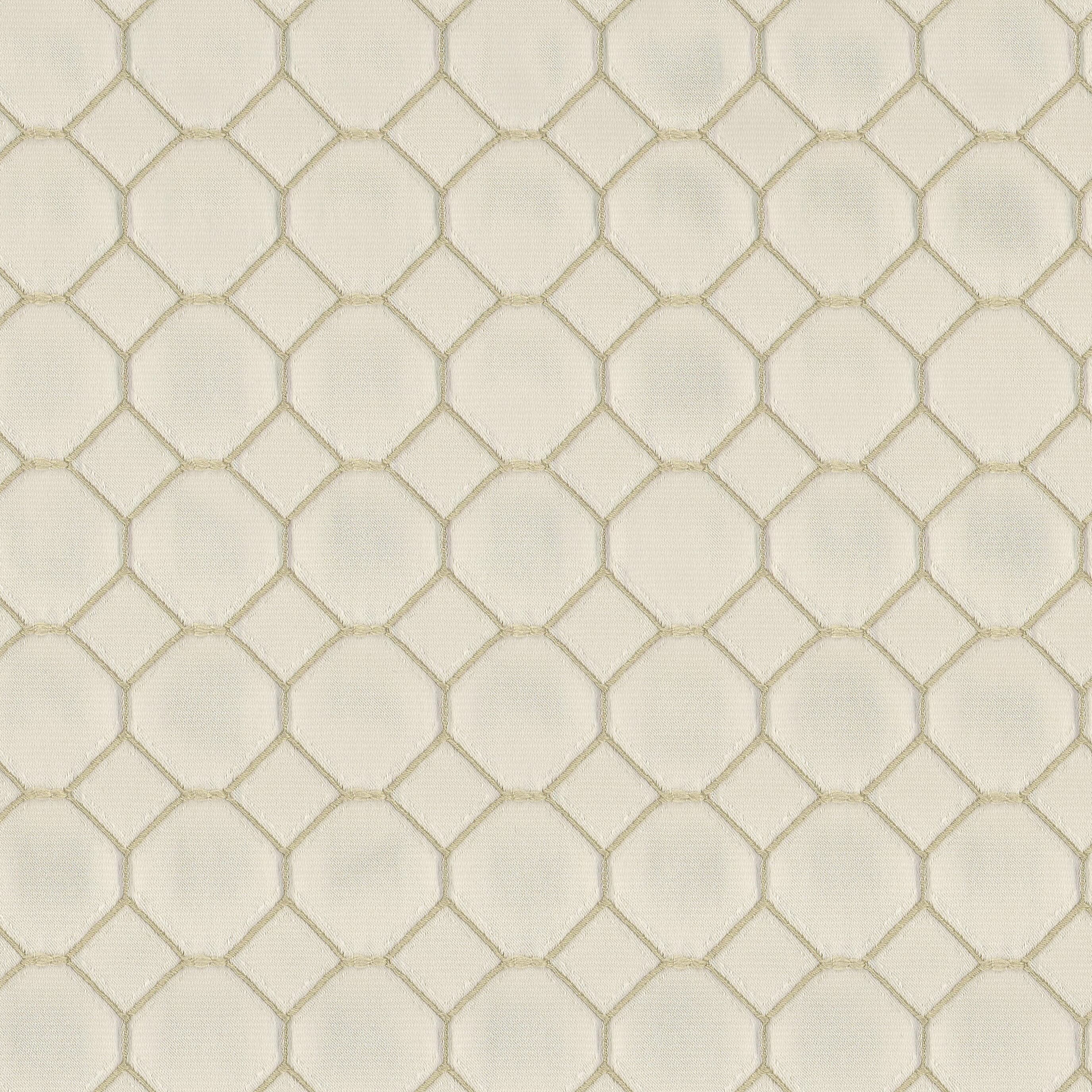 Mckinley 1 Pumice by Stout Fabric - Stout Textiles Fabric