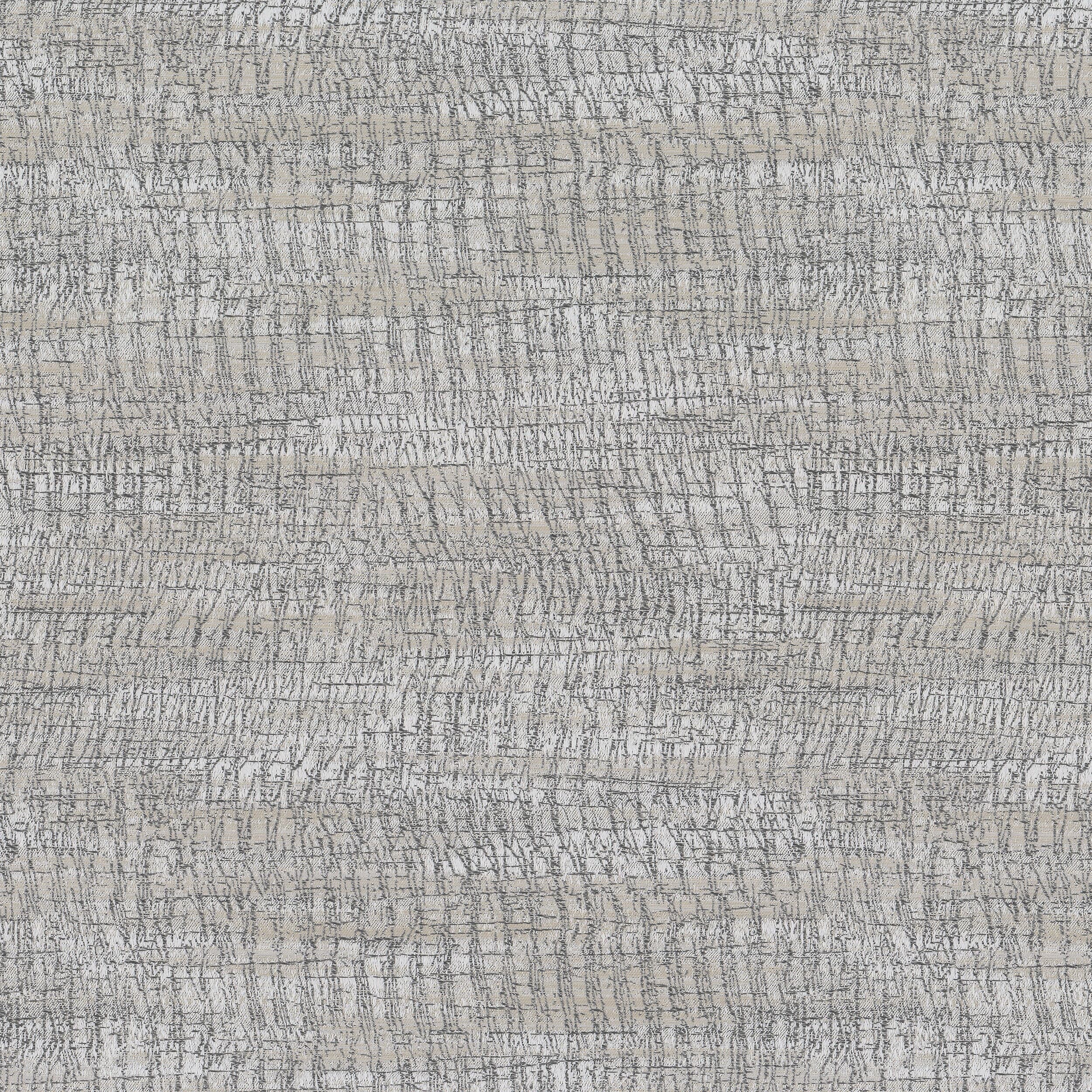 MCMURRAY-1-GRANITE-STOUT-TEXTILES