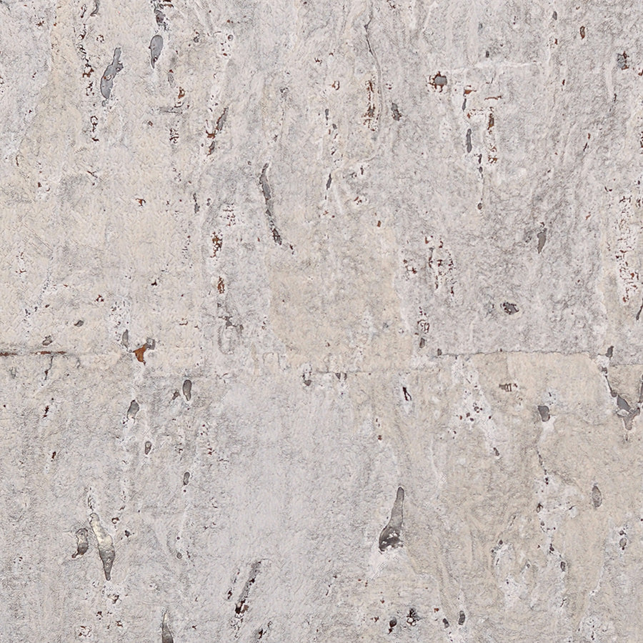 marbled-cork-mco-01-blanco-innovations