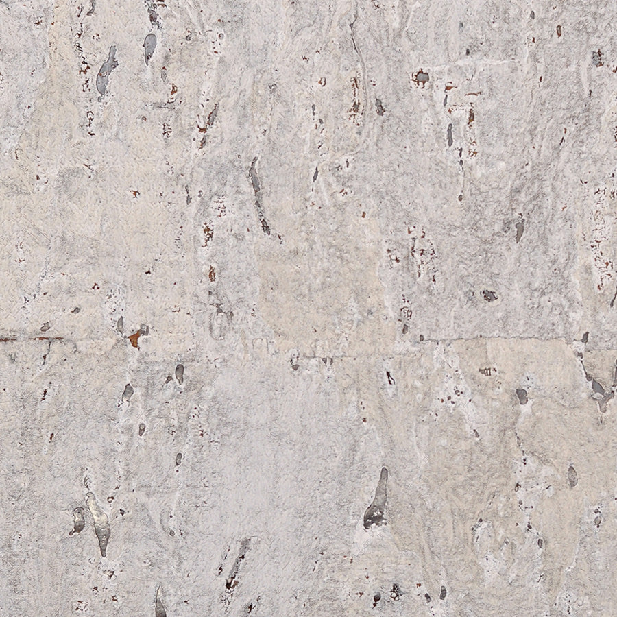 Marbled Cork MCO-01 by Innovations Wallpaper