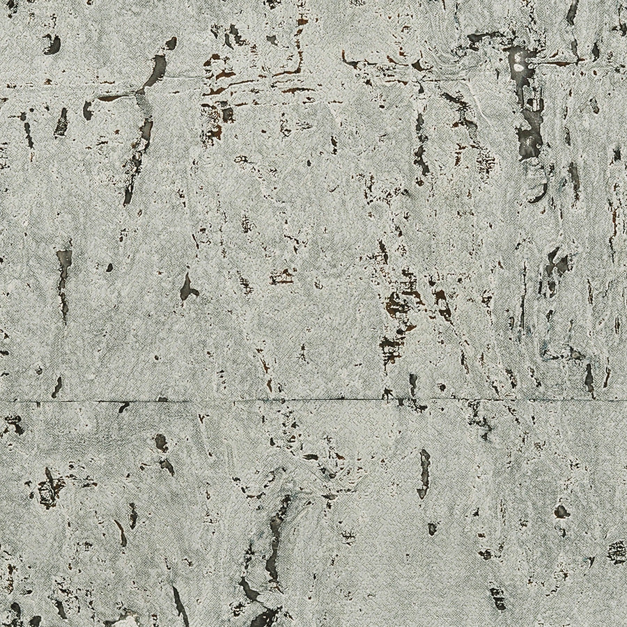 marbled-cork-mco-02-cristalita-innovations