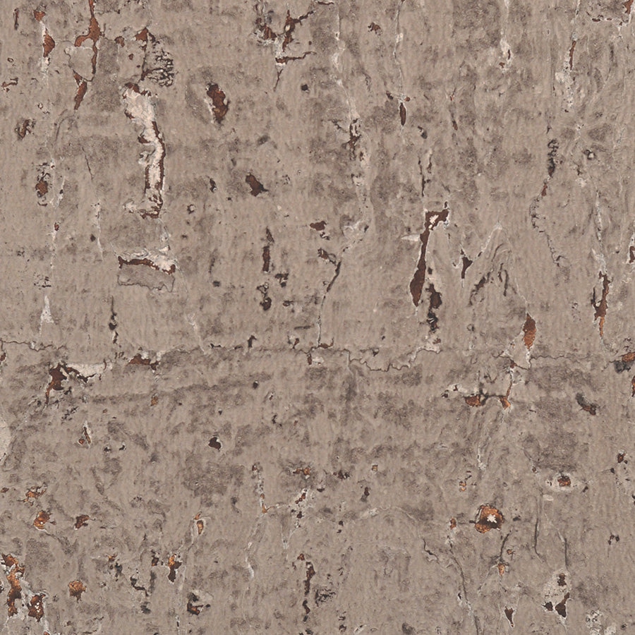 marbled-cork-mco-07-madeira-innovations