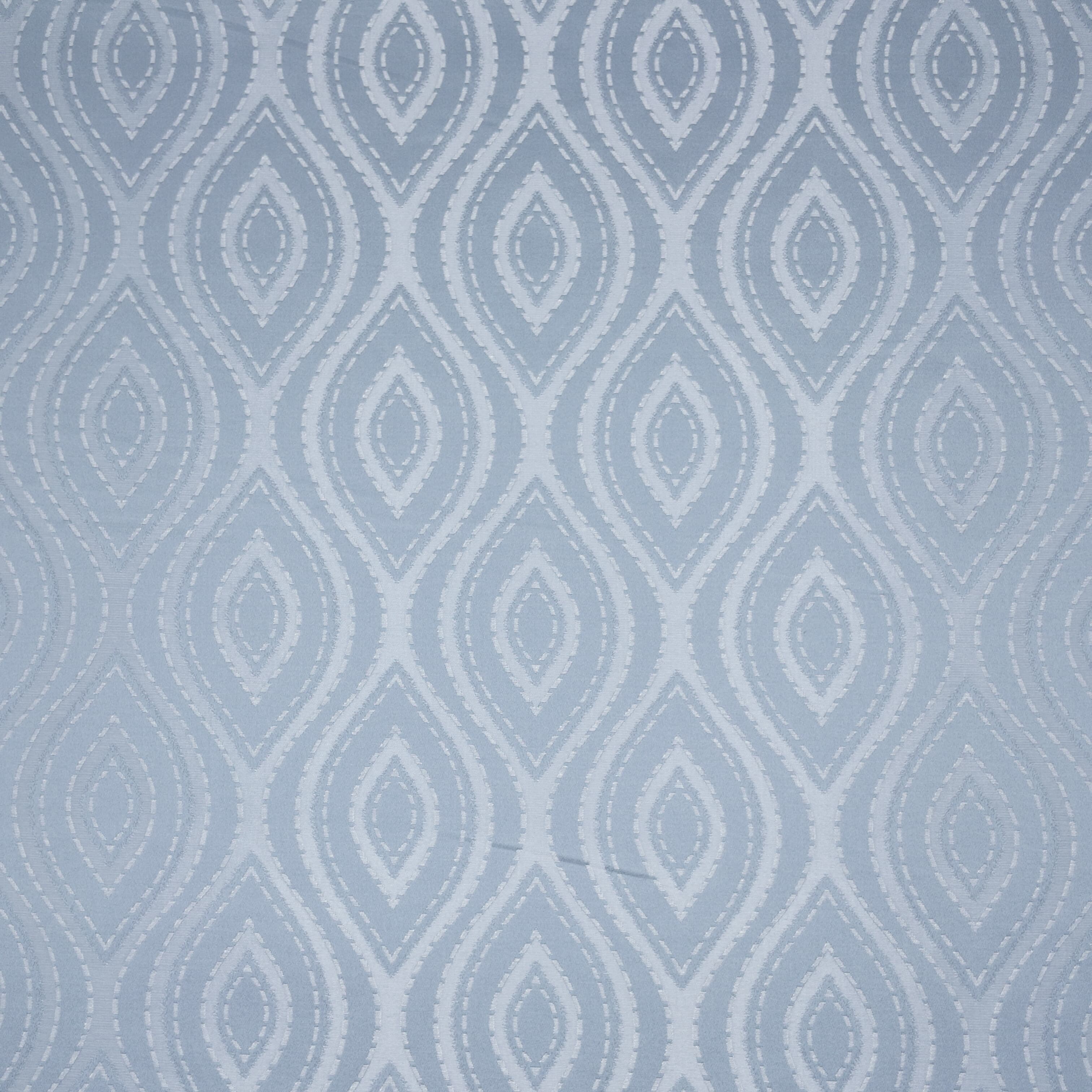 MCPHERSON-1-SLATE-STOUT-TEXTILES - Stout Textiles Fabric
