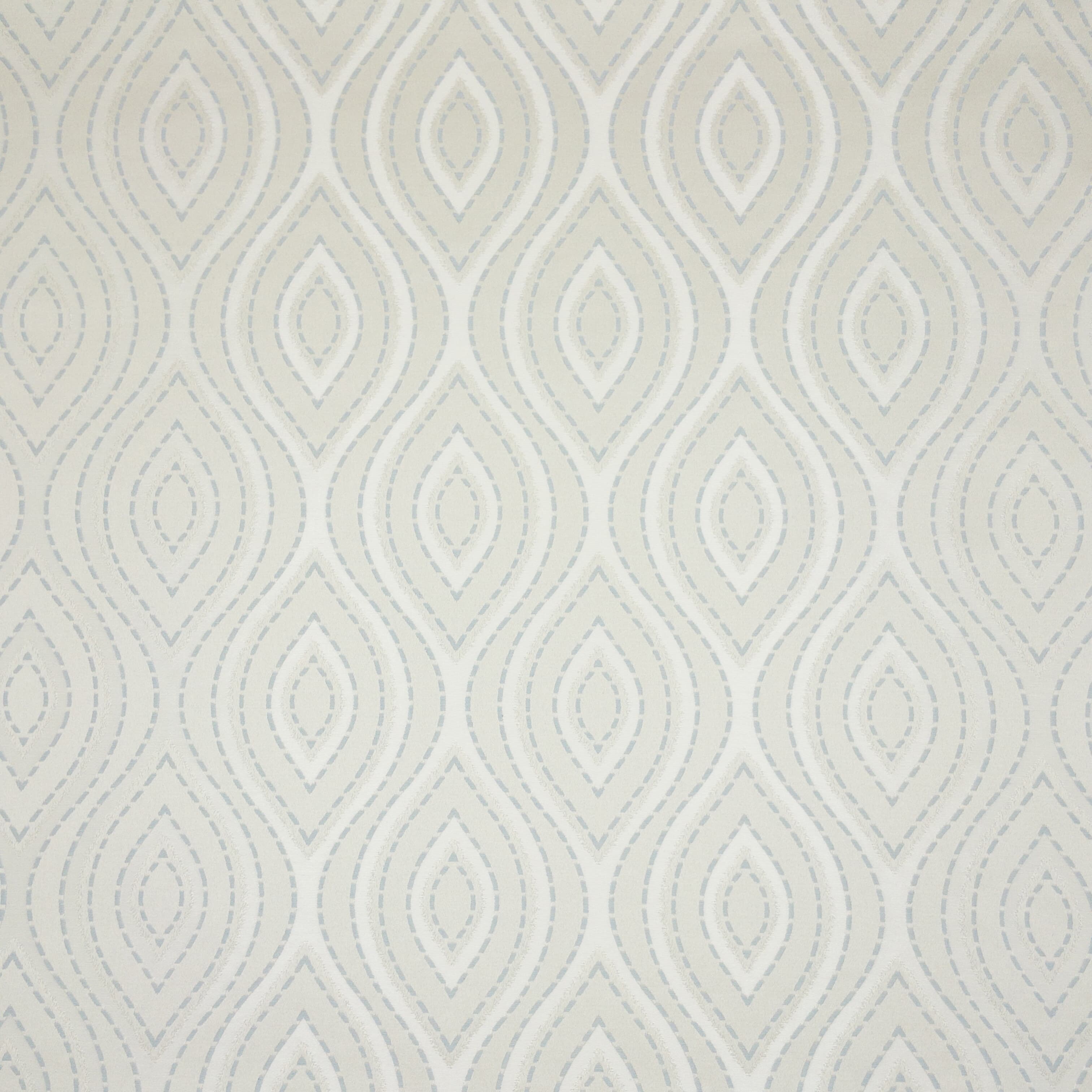 MCPHERSON-3-BAHAMA-STOUT-TEXTILES - Stout Textiles Fabric