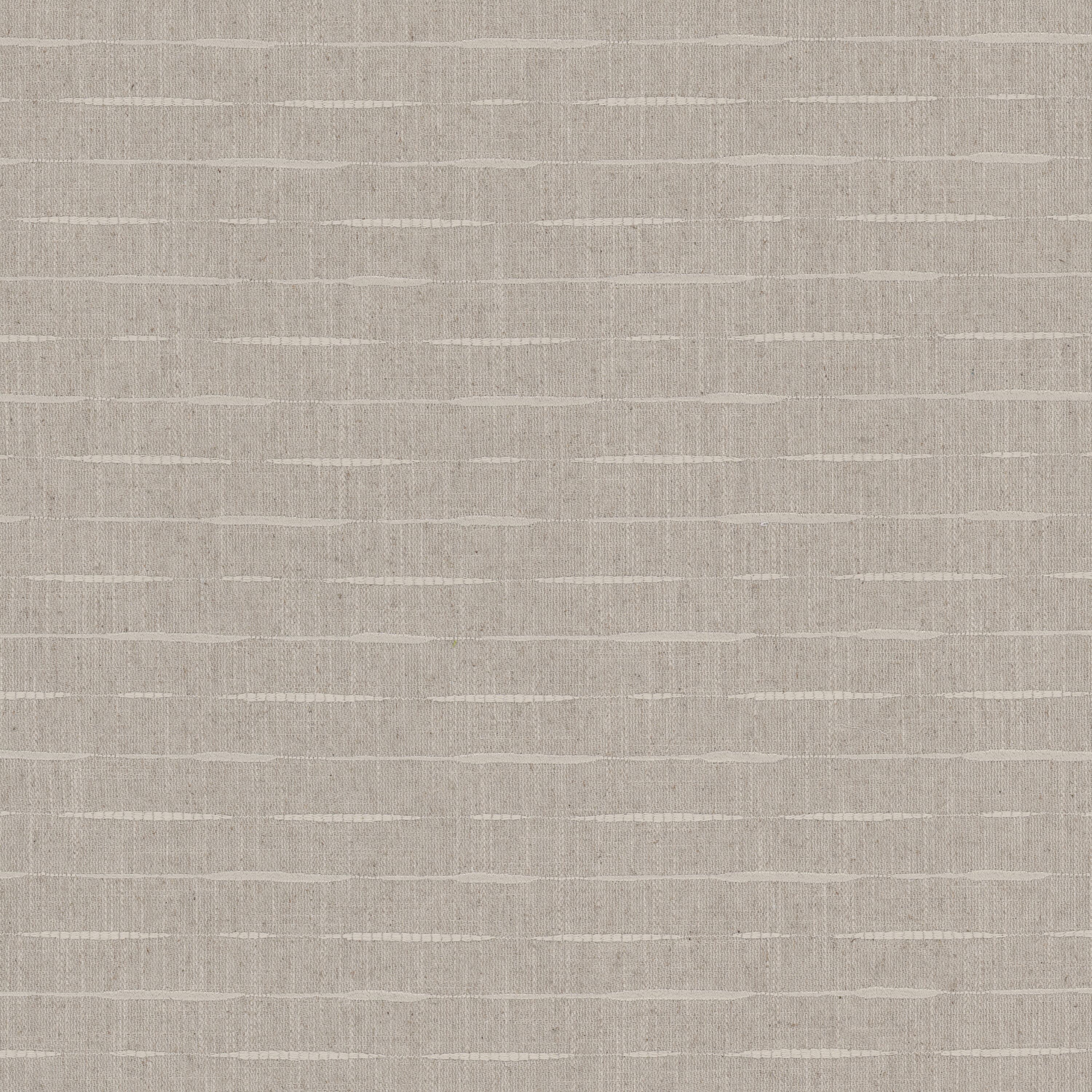 MCPLAID-1-MAPLE-STOUT-TEXTILES