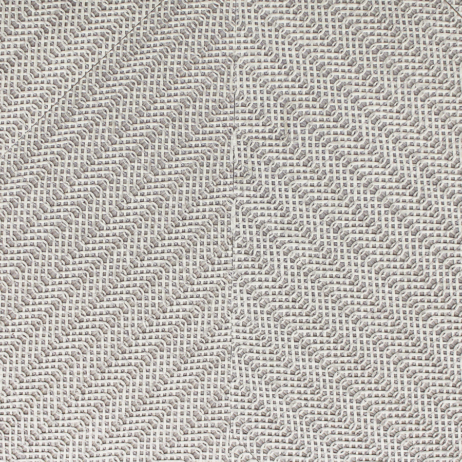 macrame-mcr-03-carrick-innovations