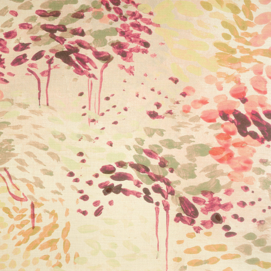 meadow-mdw-01-degas-innovations