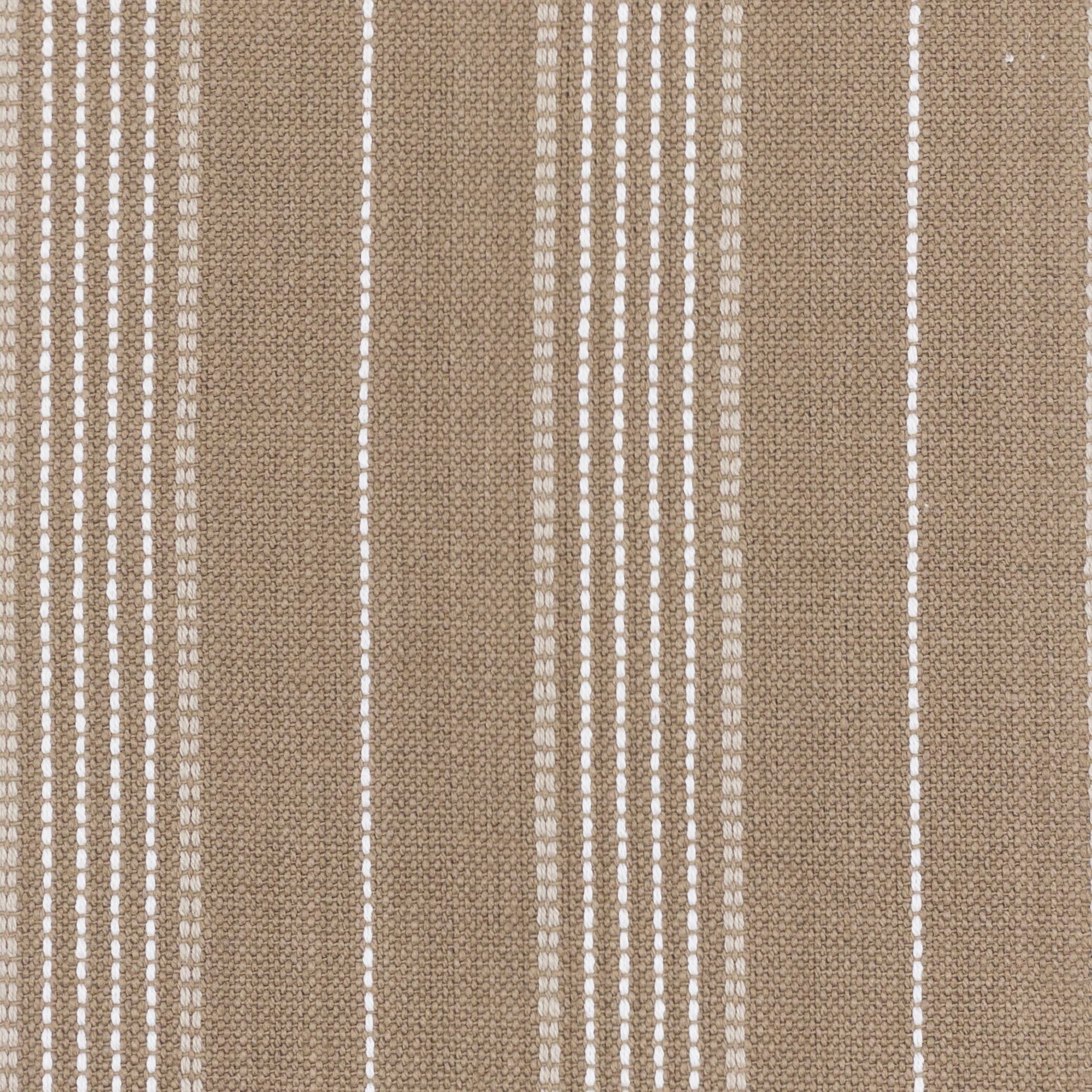 MEETING-3-TWIG-STOUT-TEXTILES - Stout Textiles Fabric