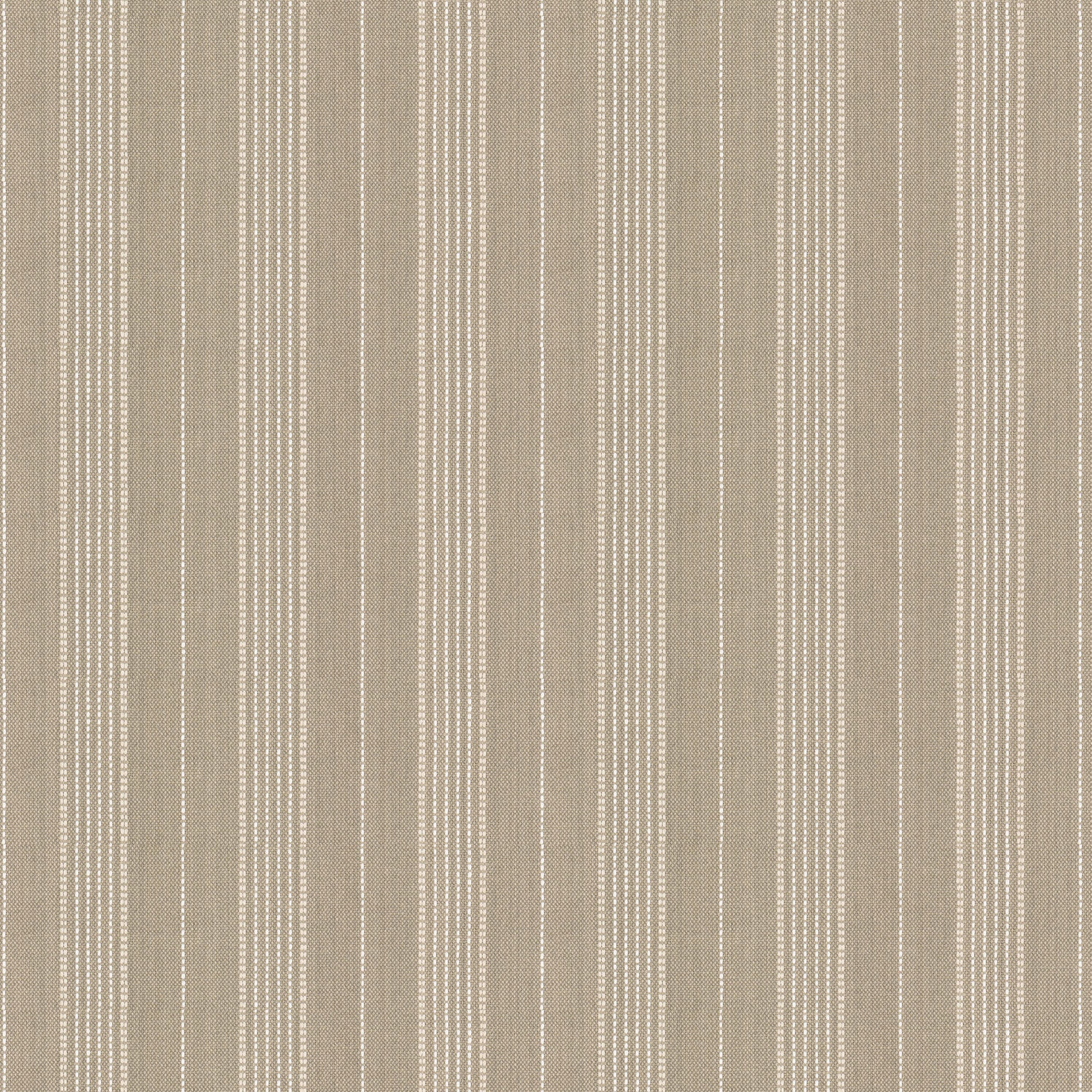MEETING-4-TAUPE-STOUT-TEXTILES