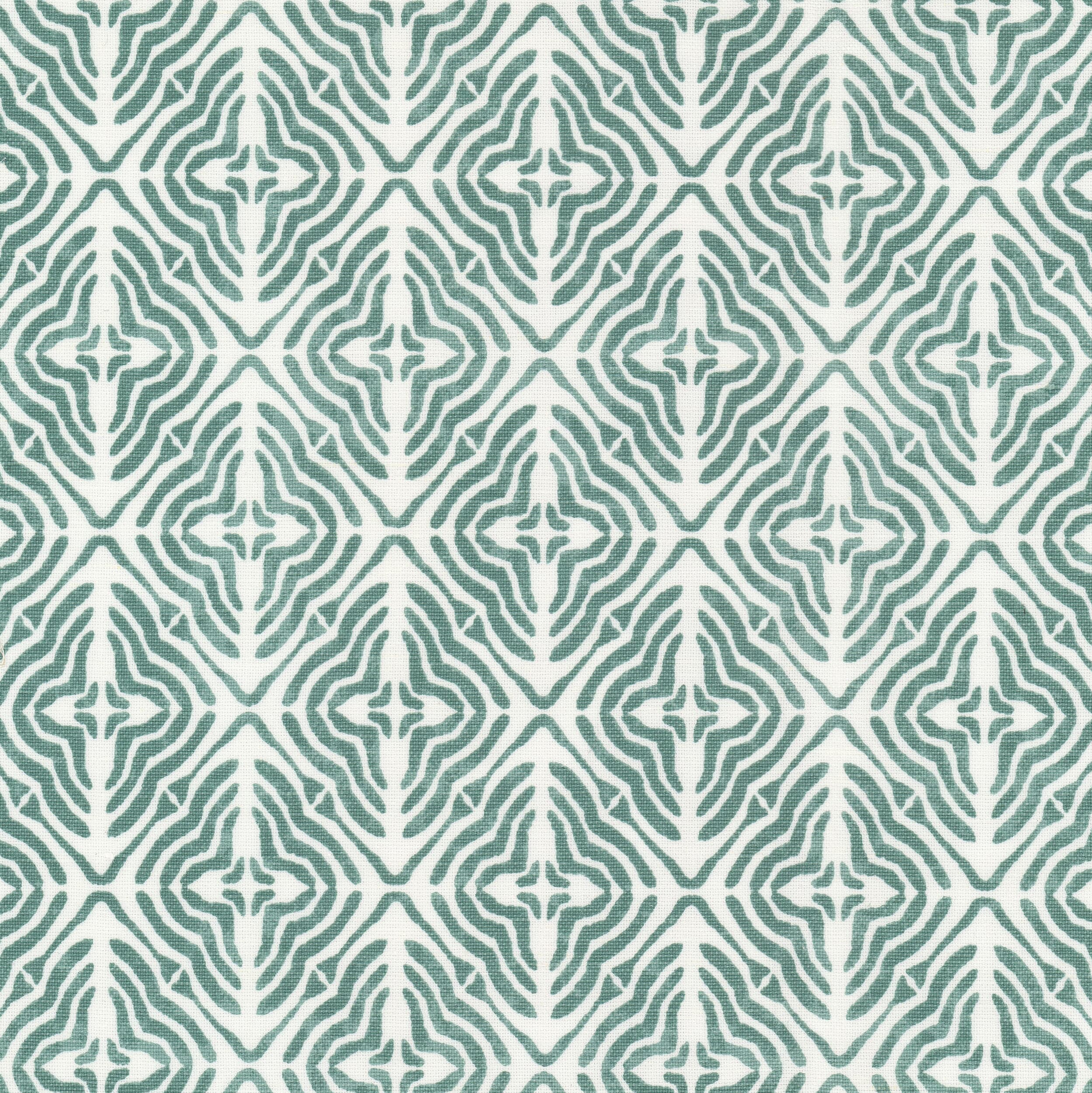 MEGAN-1-LAGOON-STOUT-TEXTILES - Stout Textiles Fabric