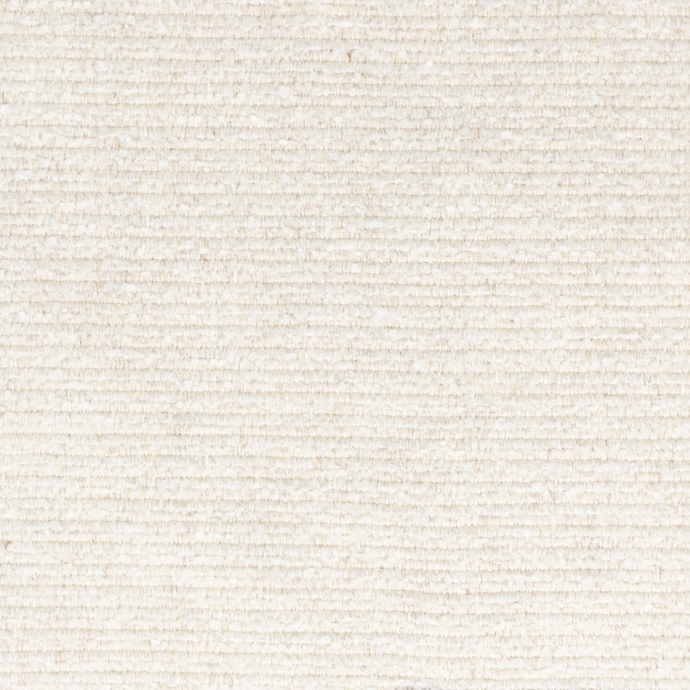 MELBA-1-VANILLA-STOUT-TEXTILES