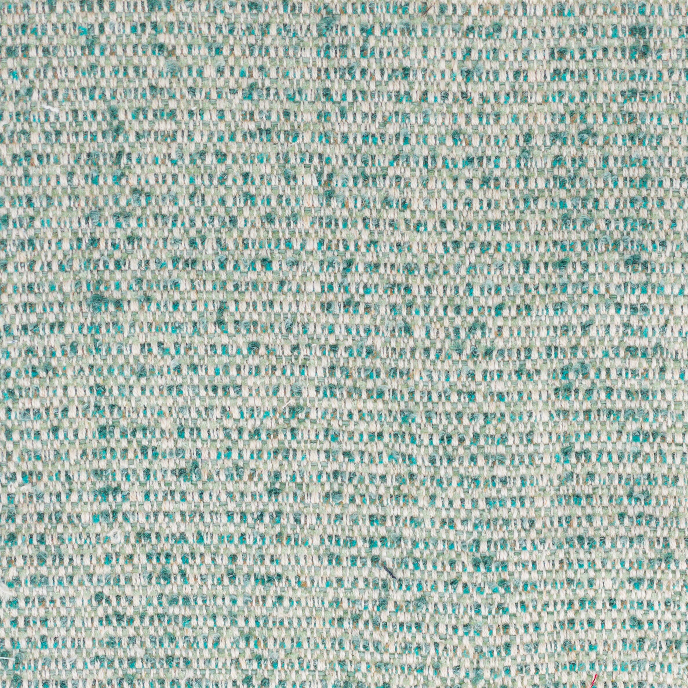 MELBA-2-OPAL-STOUT-TEXTILES - Stout Textiles Fabric