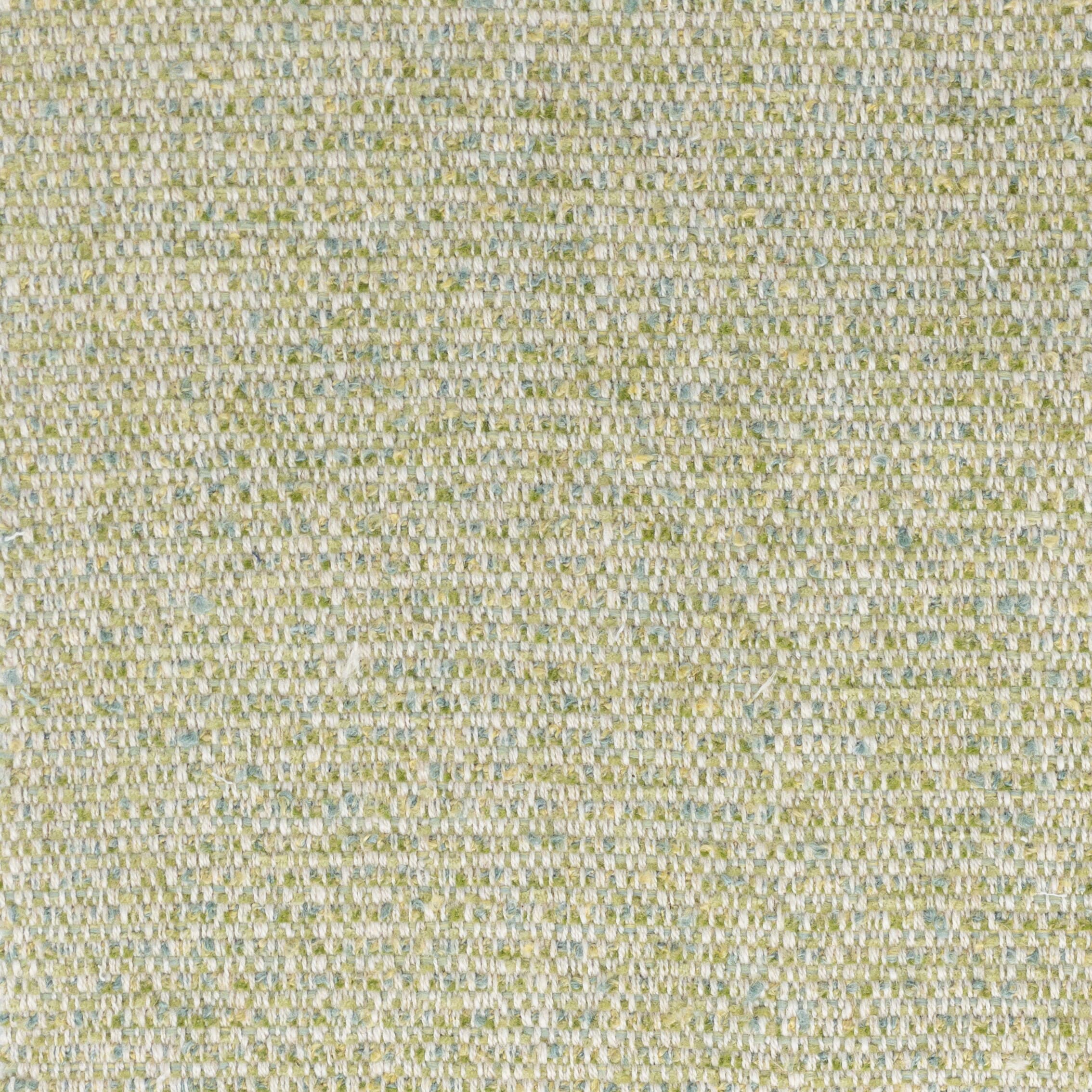 MELBA-5-SPRING-STOUT-TEXTILES
