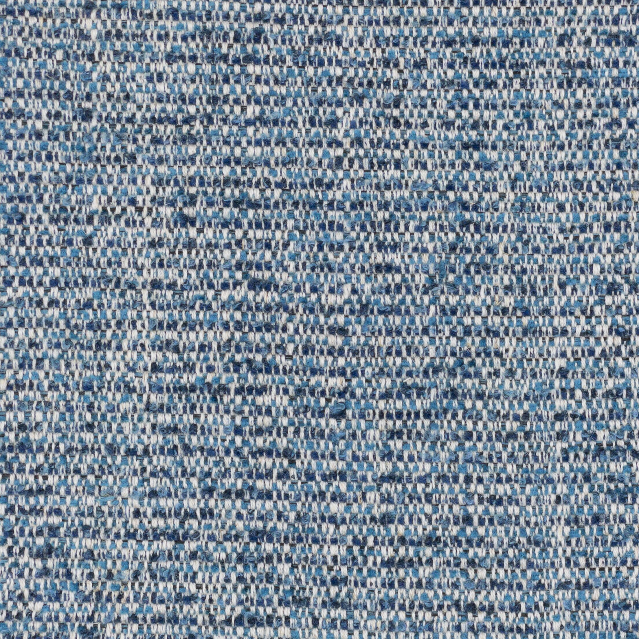 MELBA-6-LAKE-STOUT-TEXTILES - Stout Textiles Fabric