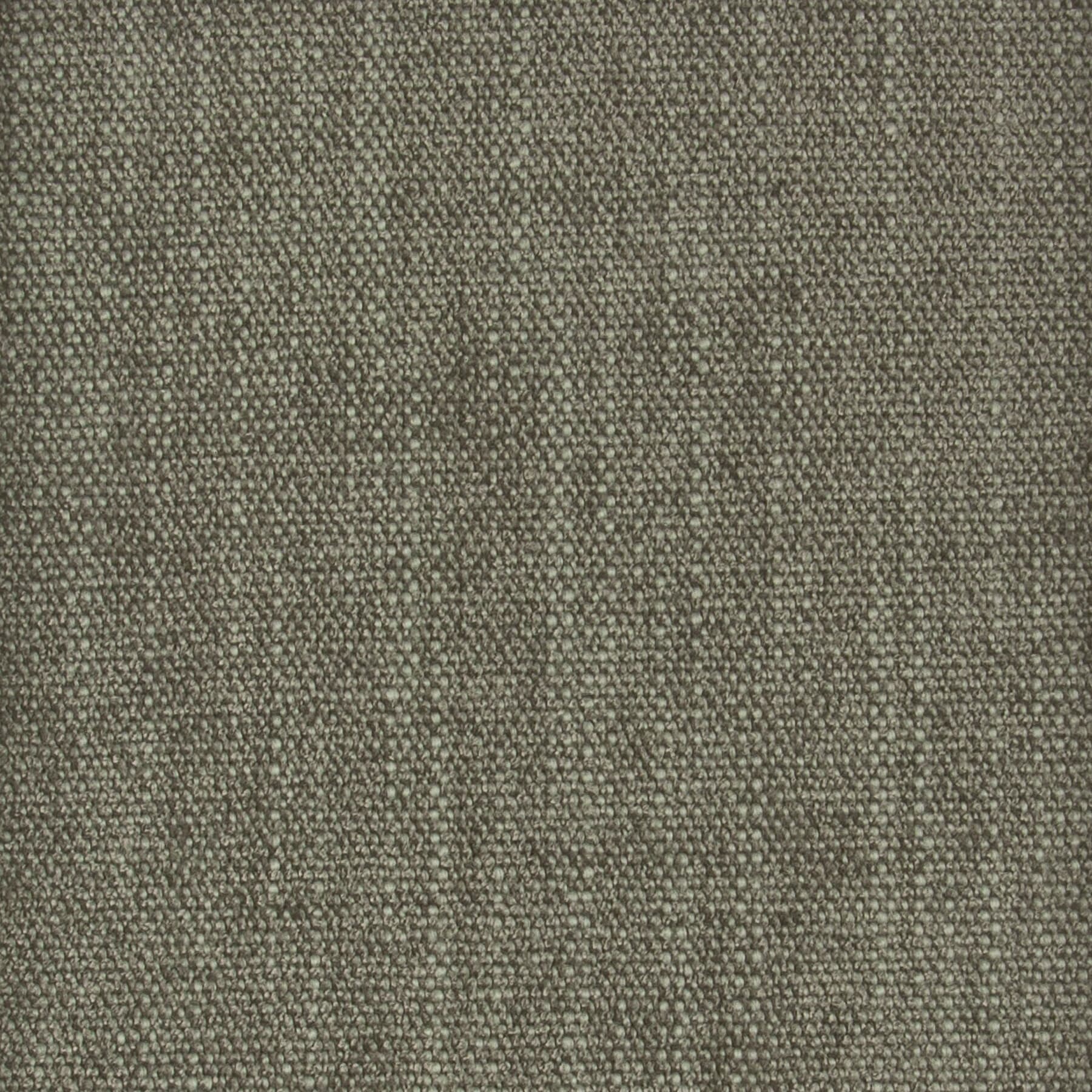 MELITA-2-SMOKE-STOUT-TEXTILES - Stout Textiles Fabric