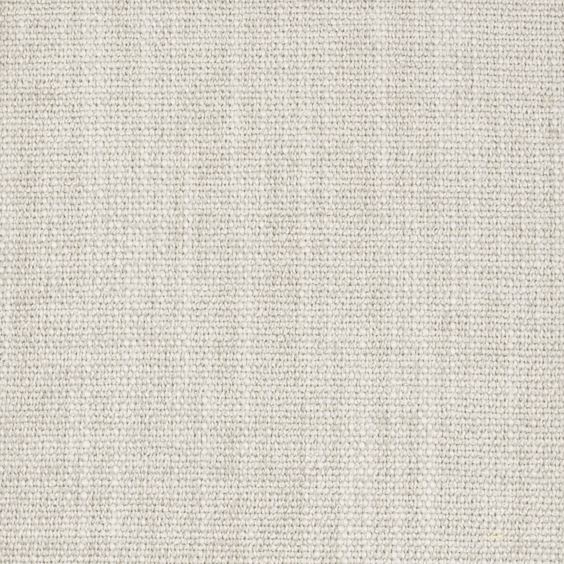 MELITA-7-ASH-STOUT-TEXTILES